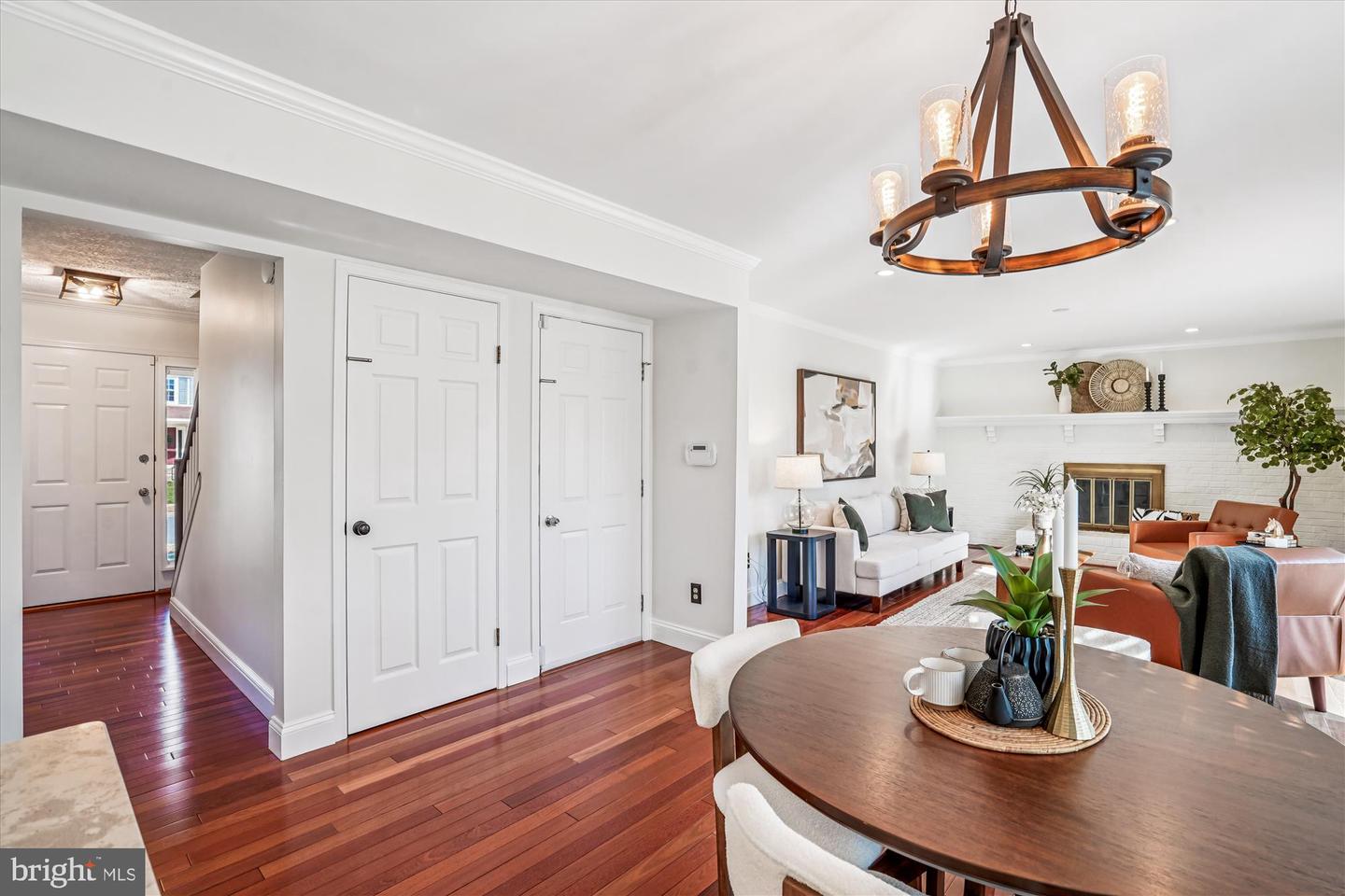 2619 NEW BANNER LN, HERNDON, Virginia 20171, 4 Bedrooms Bedrooms, 17 Rooms Rooms,2 BathroomsBathrooms,Residential,For sale,2619 NEW BANNER LN,VAFX2281352 MLS # VAFX2281352 2619 NEW BANNER LN, HERNDON, Virginia 20171, 4 Bedrooms Bedrooms, 17 Rooms Rooms,2 BathroomsBathrooms,Residential,For sale,2619 NEW BANNER LN,VAFX2281352 MLS # VAFX2281352