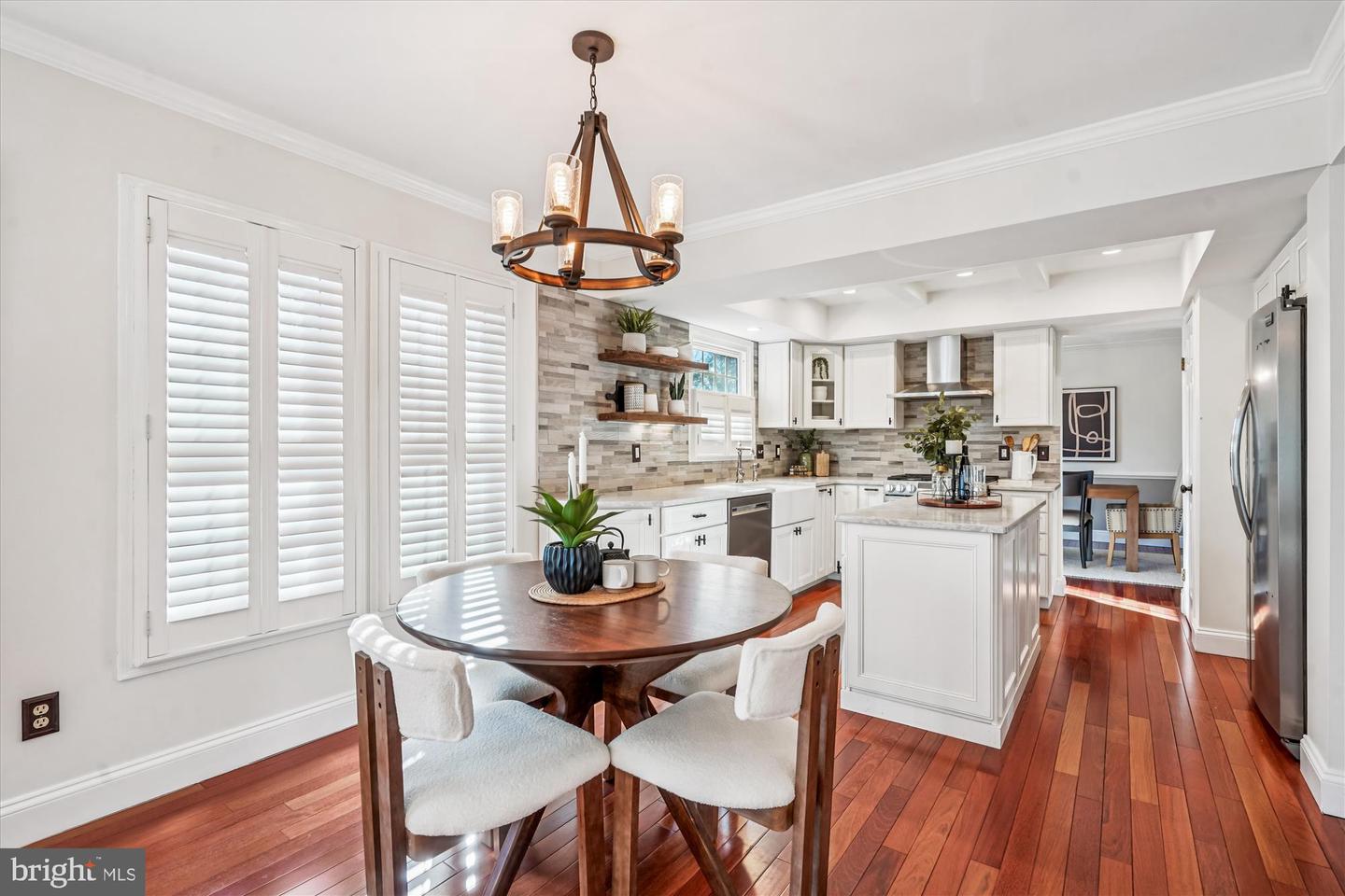 2619 NEW BANNER LN, HERNDON, Virginia 20171, 4 Bedrooms Bedrooms, 17 Rooms Rooms,2 BathroomsBathrooms,Residential,For sale,2619 NEW BANNER LN,VAFX2281352 MLS # VAFX2281352 2619 NEW BANNER LN, HERNDON, Virginia 20171, 4 Bedrooms Bedrooms, 17 Rooms Rooms,2 BathroomsBathrooms,Residential,For sale,2619 NEW BANNER LN,VAFX2281352 MLS # VAFX2281352