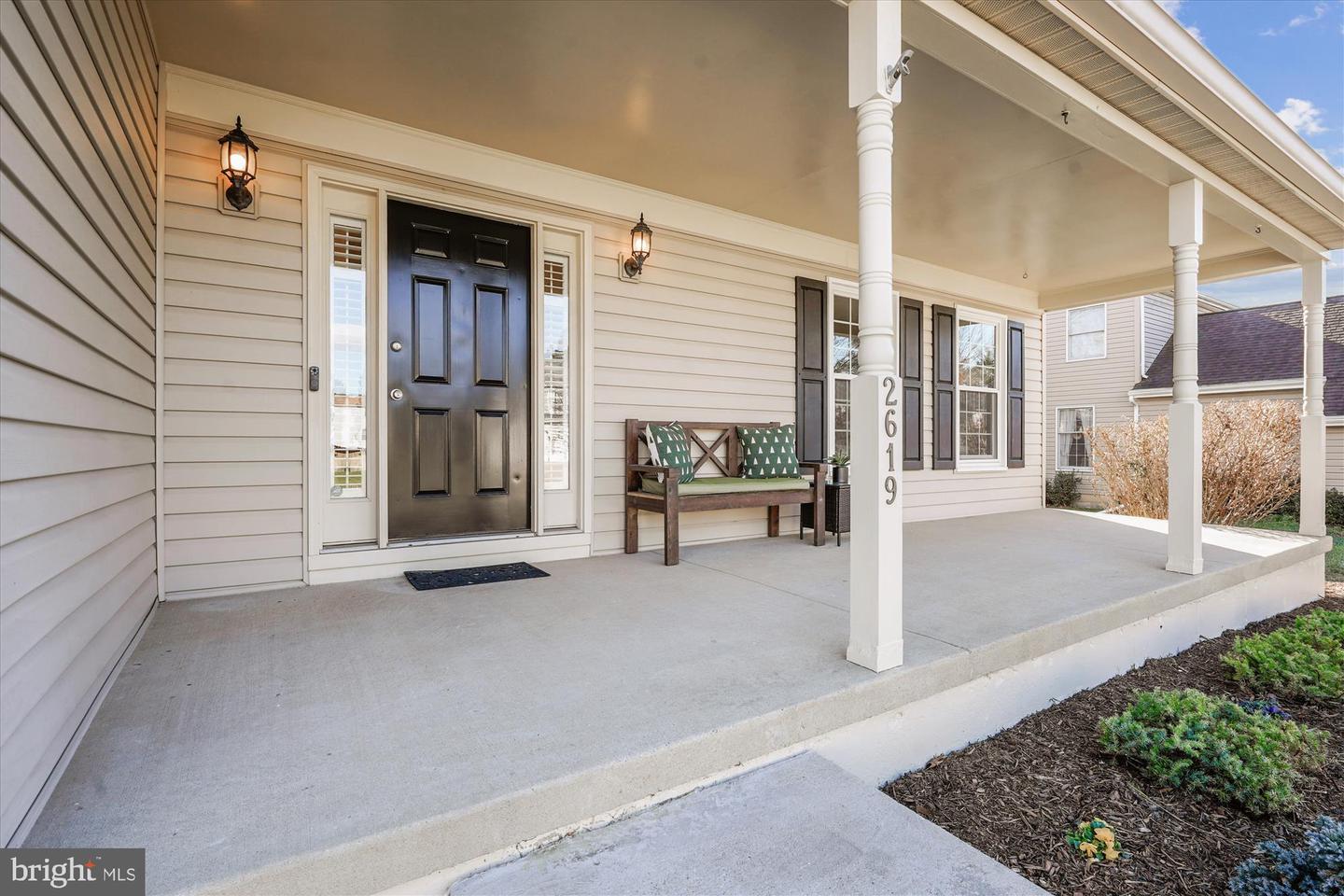 2619 NEW BANNER LN, HERNDON, Virginia 20171, 4 Bedrooms Bedrooms, 17 Rooms Rooms,2 BathroomsBathrooms,Residential,For sale,2619 NEW BANNER LN,VAFX2281352 MLS # VAFX2281352 2619 NEW BANNER LN, HERNDON, Virginia 20171, 4 Bedrooms Bedrooms, 17 Rooms Rooms,2 BathroomsBathrooms,Residential,For sale,2619 NEW BANNER LN,VAFX2281352 MLS # VAFX2281352