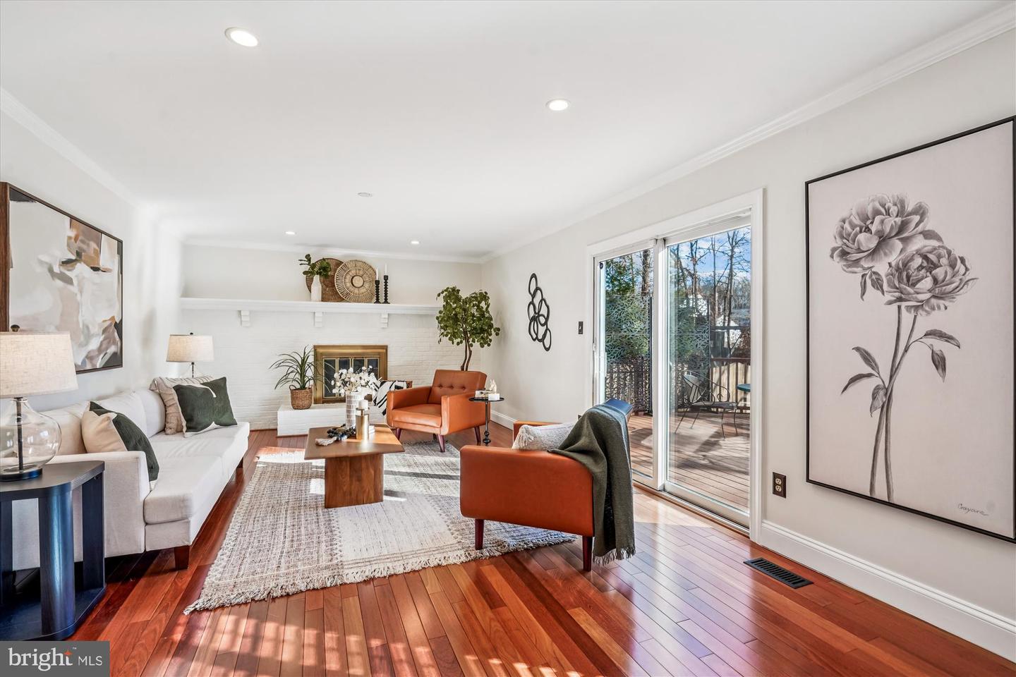 2619 NEW BANNER LN, HERNDON, Virginia 20171, 4 Bedrooms Bedrooms, 17 Rooms Rooms,2 BathroomsBathrooms,Residential,For sale,2619 NEW BANNER LN,VAFX2281352 MLS # VAFX2281352 2619 NEW BANNER LN, HERNDON, Virginia 20171, 4 Bedrooms Bedrooms, 17 Rooms Rooms,2 BathroomsBathrooms,Residential,For sale,2619 NEW BANNER LN,VAFX2281352 MLS # VAFX2281352