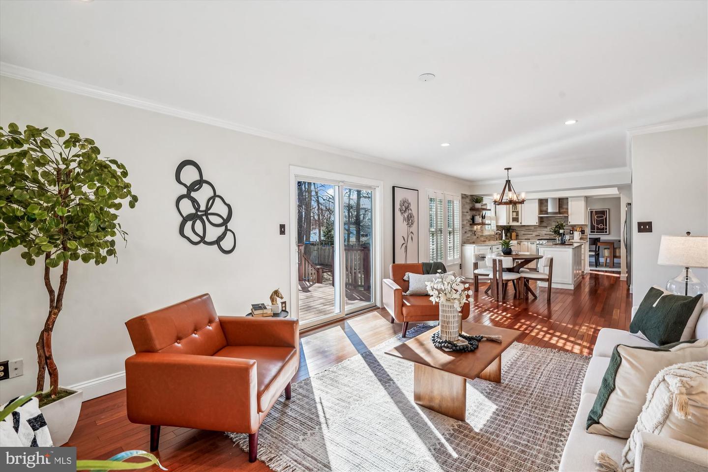 2619 NEW BANNER LN, HERNDON, Virginia 20171, 4 Bedrooms Bedrooms, 17 Rooms Rooms,2 BathroomsBathrooms,Residential,For sale,2619 NEW BANNER LN,VAFX2281352 MLS # VAFX2281352 2619 NEW BANNER LN, HERNDON, Virginia 20171, 4 Bedrooms Bedrooms, 17 Rooms Rooms,2 BathroomsBathrooms,Residential,For sale,2619 NEW BANNER LN,VAFX2281352 MLS # VAFX2281352