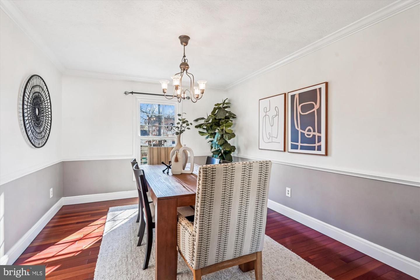 2619 NEW BANNER LN, HERNDON, Virginia 20171, 4 Bedrooms Bedrooms, 17 Rooms Rooms,2 BathroomsBathrooms,Residential,For sale,2619 NEW BANNER LN,VAFX2281352 MLS # VAFX2281352 2619 NEW BANNER LN, HERNDON, Virginia 20171, 4 Bedrooms Bedrooms, 17 Rooms Rooms,2 BathroomsBathrooms,Residential,For sale,2619 NEW BANNER LN,VAFX2281352 MLS # VAFX2281352