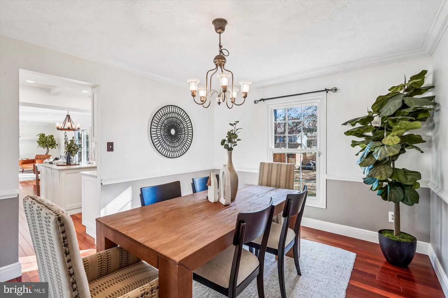 2619 NEW BANNER LN, HERNDON, Virginia 20171, 4 Bedrooms Bedrooms, 17 Rooms Rooms,2 BathroomsBathrooms,Residential,For sale,2619 NEW BANNER LN,VAFX2281352 MLS # VAFX2281352 2619 NEW BANNER LN, HERNDON, Virginia 20171, 4 Bedrooms Bedrooms, 17 Rooms Rooms,2 BathroomsBathrooms,Residential,For sale,2619 NEW BANNER LN,VAFX2281352 MLS # VAFX2281352