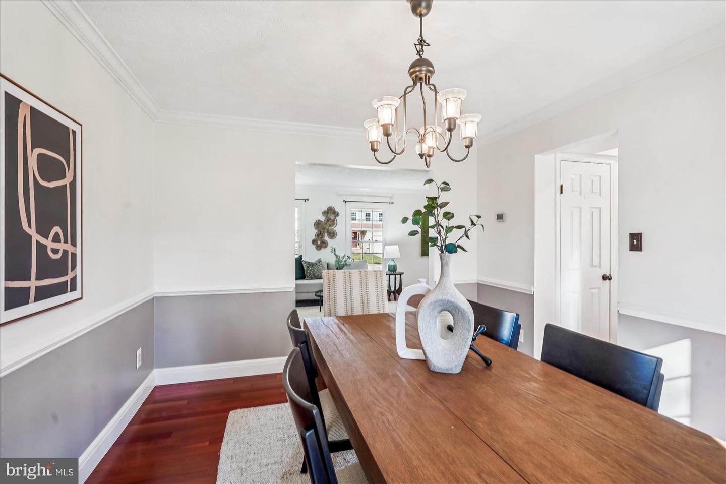 2619 NEW BANNER LN, HERNDON, Virginia 20171, 4 Bedrooms Bedrooms, 17 Rooms Rooms,2 BathroomsBathrooms,Residential,For sale,2619 NEW BANNER LN,VAFX2281352 MLS # VAFX2281352 2619 NEW BANNER LN, HERNDON, Virginia 20171, 4 Bedrooms Bedrooms, 17 Rooms Rooms,2 BathroomsBathrooms,Residential,For sale,2619 NEW BANNER LN,VAFX2281352 MLS # VAFX2281352