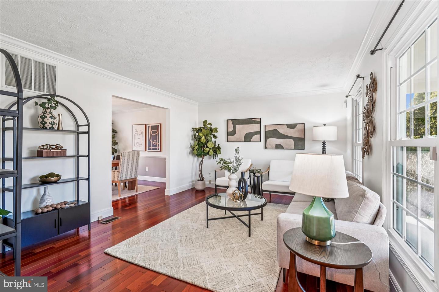 2619 NEW BANNER LN, HERNDON, Virginia 20171, 4 Bedrooms Bedrooms, 17 Rooms Rooms,2 BathroomsBathrooms,Residential,For sale,2619 NEW BANNER LN,VAFX2281352 MLS # VAFX2281352 2619 NEW BANNER LN, HERNDON, Virginia 20171, 4 Bedrooms Bedrooms, 17 Rooms Rooms,2 BathroomsBathrooms,Residential,For sale,2619 NEW BANNER LN,VAFX2281352 MLS # VAFX2281352