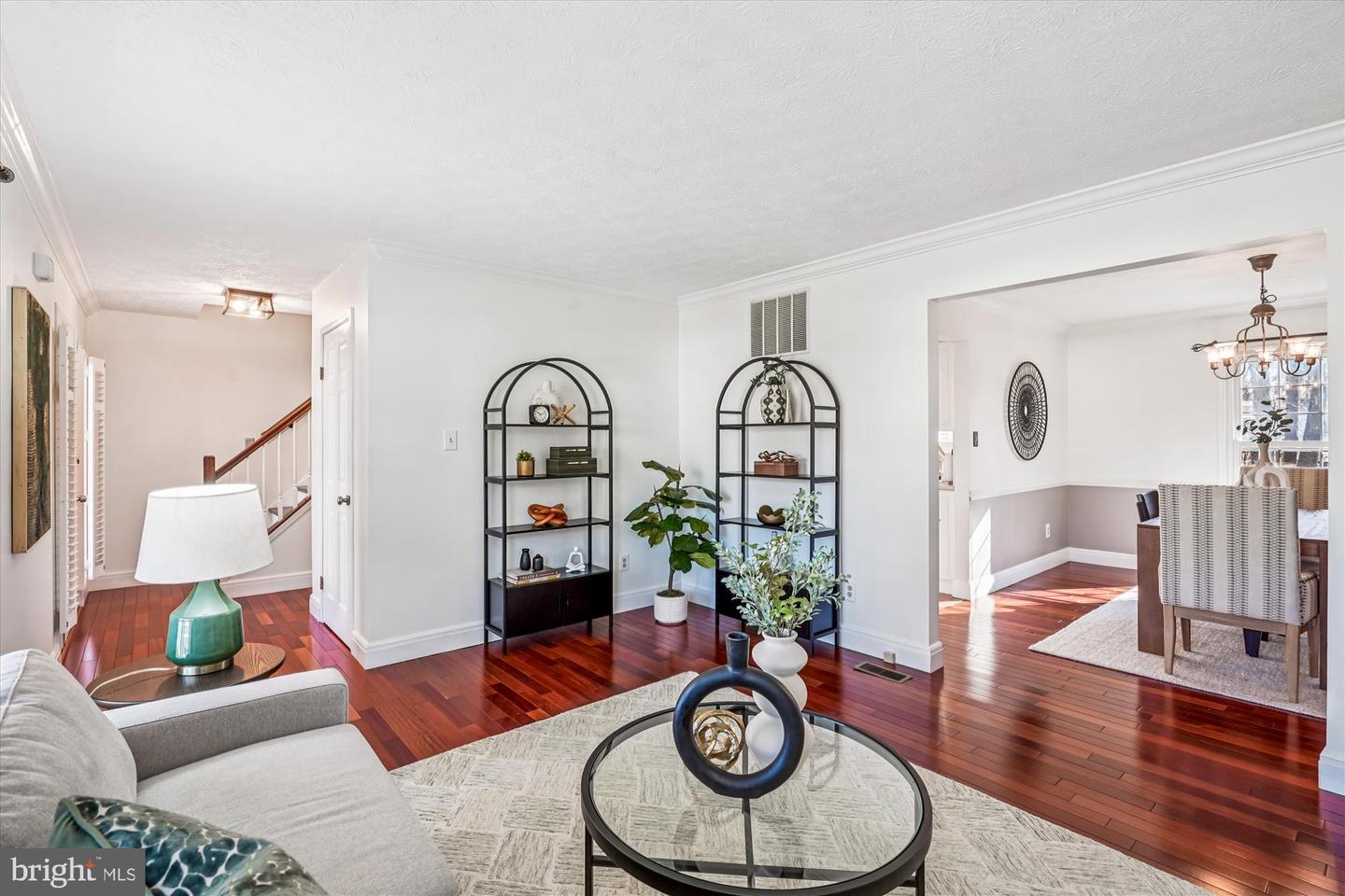 2619 NEW BANNER LN, HERNDON, Virginia 20171, 4 Bedrooms Bedrooms, 17 Rooms Rooms,2 BathroomsBathrooms,Residential,For sale,2619 NEW BANNER LN,VAFX2281352 MLS # VAFX2281352 2619 NEW BANNER LN, HERNDON, Virginia 20171, 4 Bedrooms Bedrooms, 17 Rooms Rooms,2 BathroomsBathrooms,Residential,For sale,2619 NEW BANNER LN,VAFX2281352 MLS # VAFX2281352