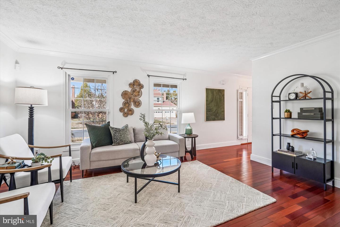 2619 NEW BANNER LN, HERNDON, Virginia 20171, 4 Bedrooms Bedrooms, 17 Rooms Rooms,2 BathroomsBathrooms,Residential,For sale,2619 NEW BANNER LN,VAFX2281352 MLS # VAFX2281352 2619 NEW BANNER LN, HERNDON, Virginia 20171, 4 Bedrooms Bedrooms, 17 Rooms Rooms,2 BathroomsBathrooms,Residential,For sale,2619 NEW BANNER LN,VAFX2281352 MLS # VAFX2281352