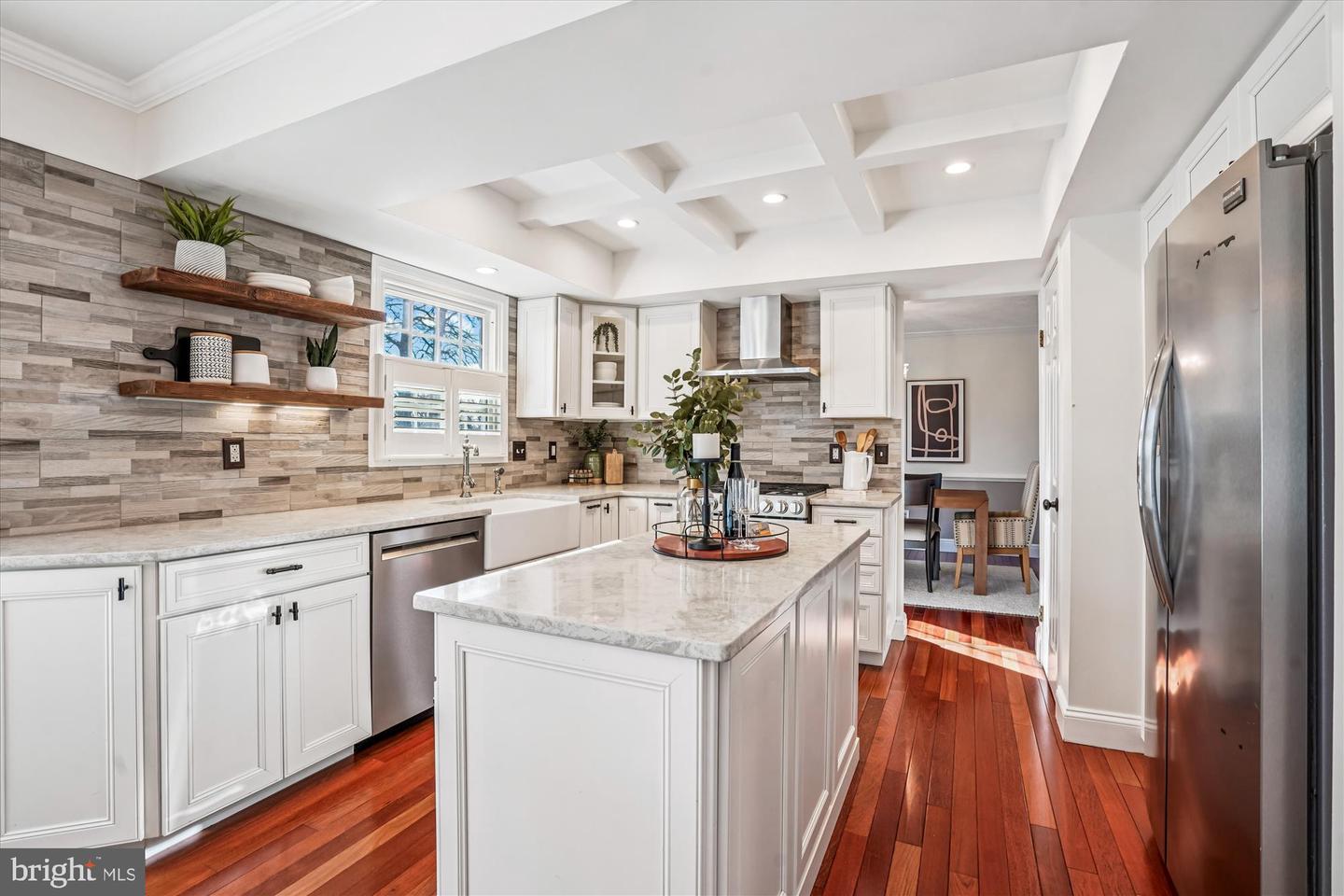 2619 NEW BANNER LN, HERNDON, Virginia 20171, 4 Bedrooms Bedrooms, 17 Rooms Rooms,2 BathroomsBathrooms,Residential,For sale,2619 NEW BANNER LN,VAFX2281352 MLS # VAFX2281352 2619 NEW BANNER LN, HERNDON, Virginia 20171, 4 Bedrooms Bedrooms, 17 Rooms Rooms,2 BathroomsBathrooms,Residential,For sale,2619 NEW BANNER LN,VAFX2281352 MLS # VAFX2281352