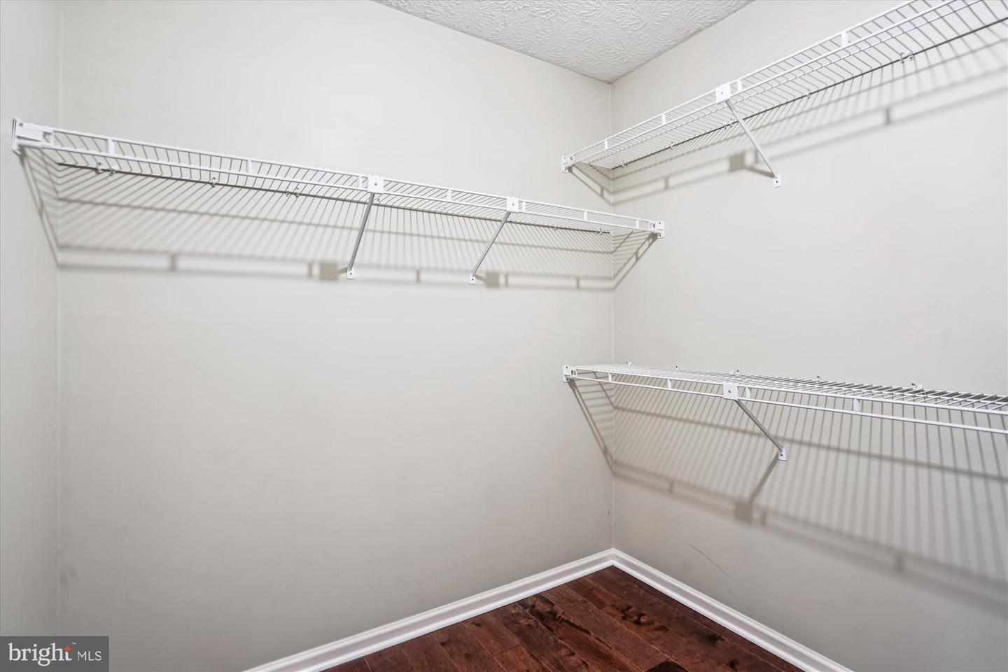 2619 NEW BANNER LN, HERNDON, Virginia 20171, 4 Bedrooms Bedrooms, 17 Rooms Rooms,2 BathroomsBathrooms,Residential,For sale,2619 NEW BANNER LN,VAFX2281352 MLS # VAFX2281352 2619 NEW BANNER LN, HERNDON, Virginia 20171, 4 Bedrooms Bedrooms, 17 Rooms Rooms,2 BathroomsBathrooms,Residential,For sale,2619 NEW BANNER LN,VAFX2281352 MLS # VAFX2281352