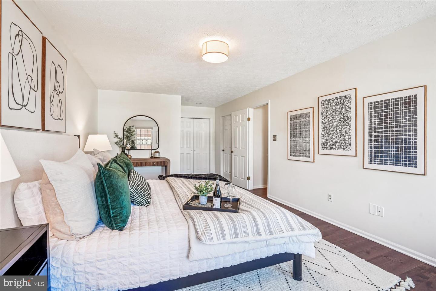 2619 NEW BANNER LN, HERNDON, Virginia 20171, 4 Bedrooms Bedrooms, 17 Rooms Rooms,2 BathroomsBathrooms,Residential,For sale,2619 NEW BANNER LN,VAFX2281352 MLS # VAFX2281352 2619 NEW BANNER LN, HERNDON, Virginia 20171, 4 Bedrooms Bedrooms, 17 Rooms Rooms,2 BathroomsBathrooms,Residential,For sale,2619 NEW BANNER LN,VAFX2281352 MLS # VAFX2281352