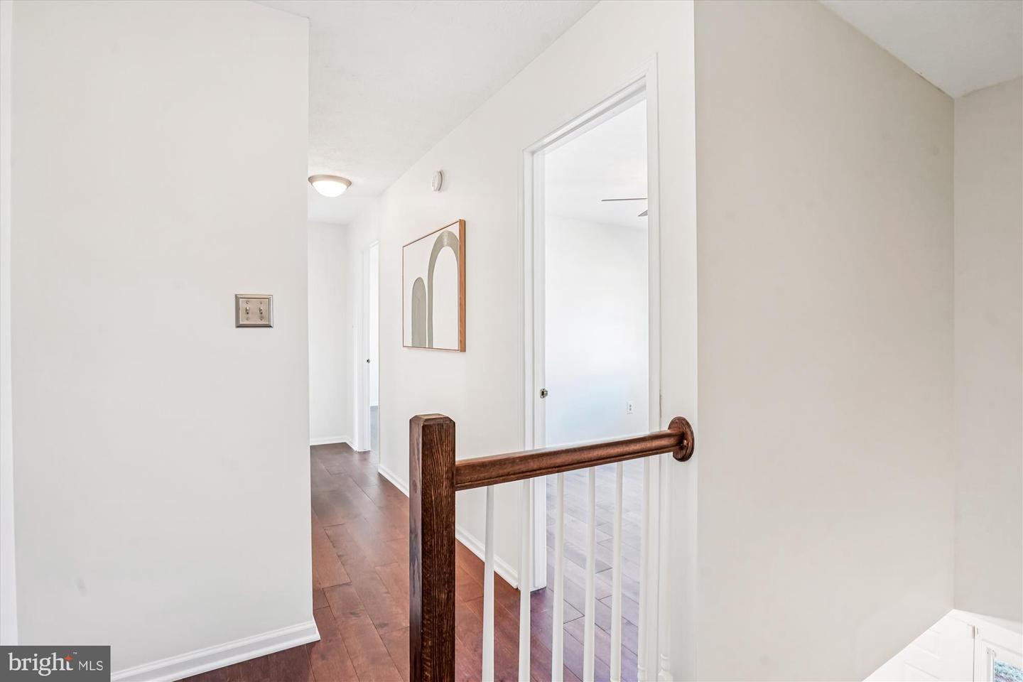 2619 NEW BANNER LN, HERNDON, Virginia 20171, 4 Bedrooms Bedrooms, 17 Rooms Rooms,2 BathroomsBathrooms,Residential,For sale,2619 NEW BANNER LN,VAFX2281352 MLS # VAFX2281352 2619 NEW BANNER LN, HERNDON, Virginia 20171, 4 Bedrooms Bedrooms, 17 Rooms Rooms,2 BathroomsBathrooms,Residential,For sale,2619 NEW BANNER LN,VAFX2281352 MLS # VAFX2281352