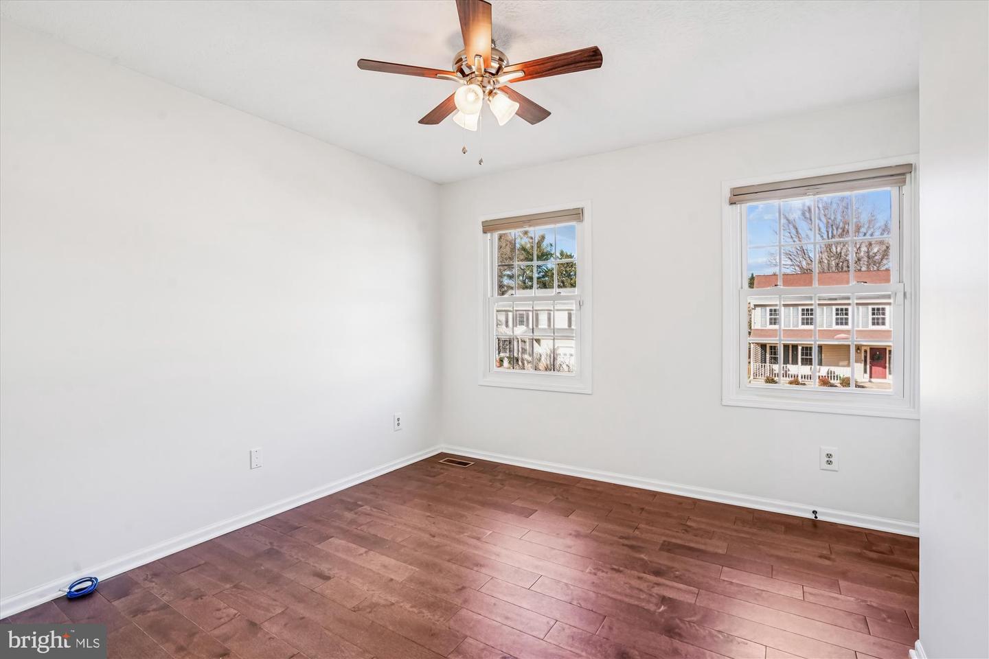 2619 NEW BANNER LN, HERNDON, Virginia 20171, 4 Bedrooms Bedrooms, 17 Rooms Rooms,2 BathroomsBathrooms,Residential,For sale,2619 NEW BANNER LN,VAFX2281352 MLS # VAFX2281352 2619 NEW BANNER LN, HERNDON, Virginia 20171, 4 Bedrooms Bedrooms, 17 Rooms Rooms,2 BathroomsBathrooms,Residential,For sale,2619 NEW BANNER LN,VAFX2281352 MLS # VAFX2281352