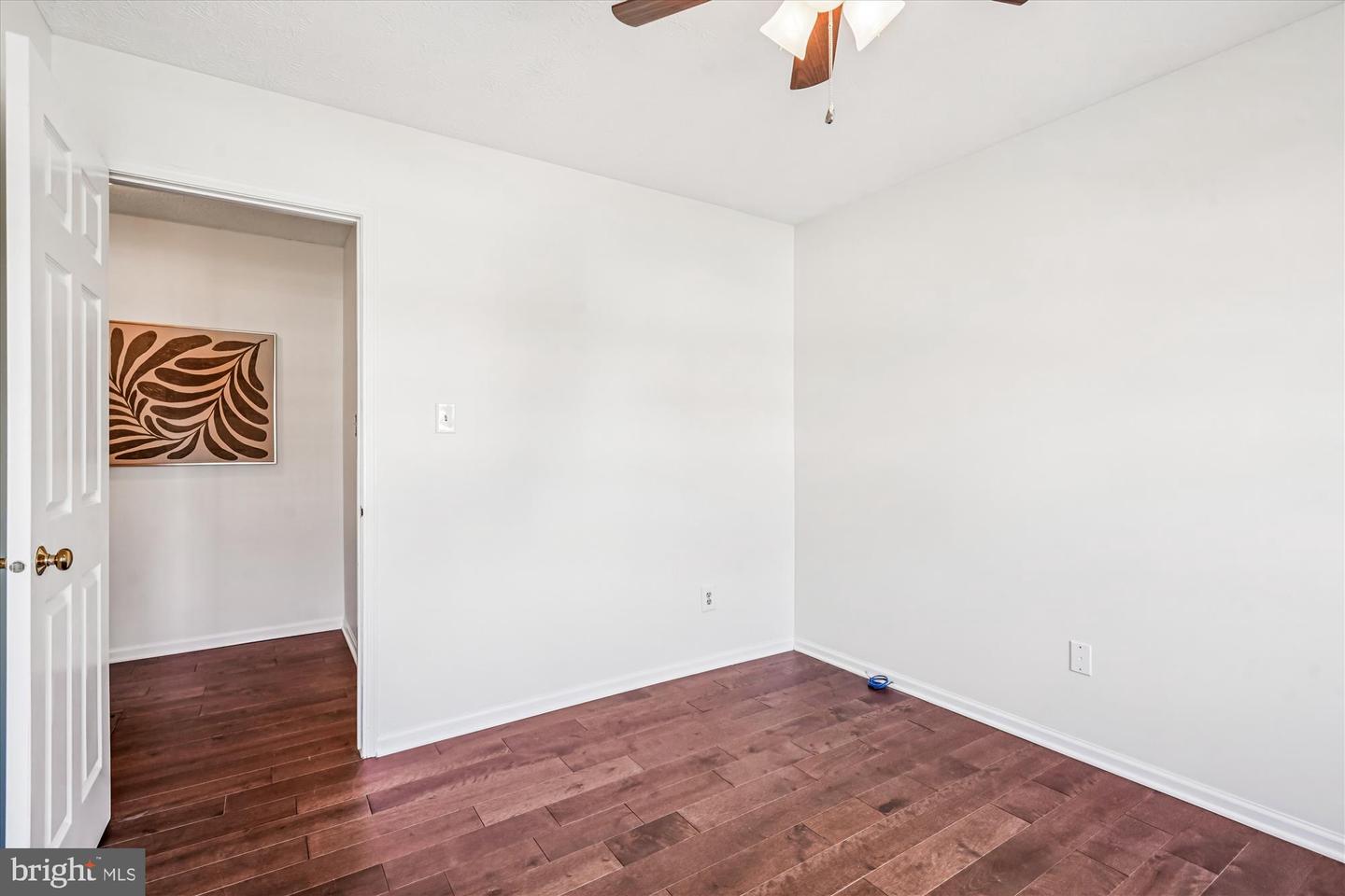 2619 NEW BANNER LN, HERNDON, Virginia 20171, 4 Bedrooms Bedrooms, 17 Rooms Rooms,2 BathroomsBathrooms,Residential,For sale,2619 NEW BANNER LN,VAFX2281352 MLS # VAFX2281352 2619 NEW BANNER LN, HERNDON, Virginia 20171, 4 Bedrooms Bedrooms, 17 Rooms Rooms,2 BathroomsBathrooms,Residential,For sale,2619 NEW BANNER LN,VAFX2281352 MLS # VAFX2281352