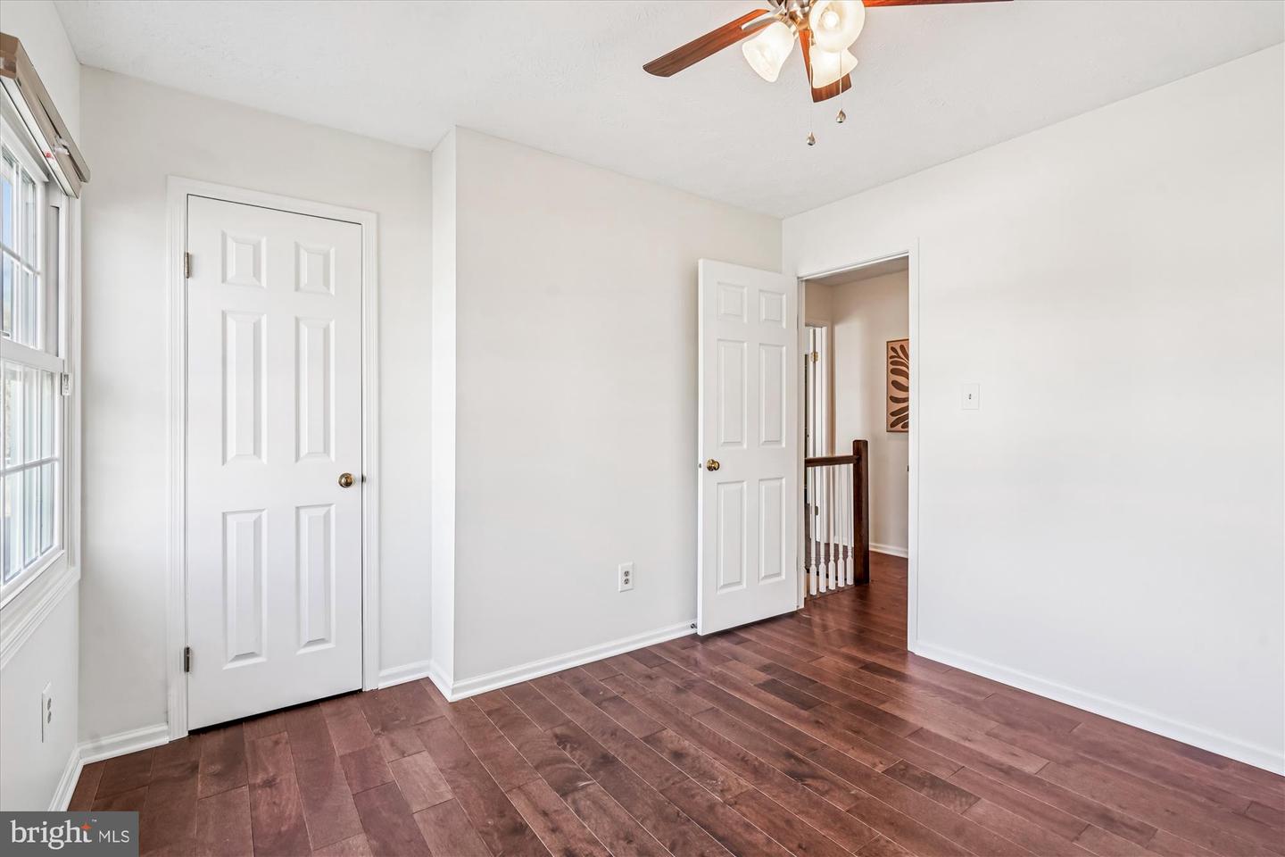 2619 NEW BANNER LN, HERNDON, Virginia 20171, 4 Bedrooms Bedrooms, 17 Rooms Rooms,2 BathroomsBathrooms,Residential,For sale,2619 NEW BANNER LN,VAFX2281352 MLS # VAFX2281352 2619 NEW BANNER LN, HERNDON, Virginia 20171, 4 Bedrooms Bedrooms, 17 Rooms Rooms,2 BathroomsBathrooms,Residential,For sale,2619 NEW BANNER LN,VAFX2281352 MLS # VAFX2281352