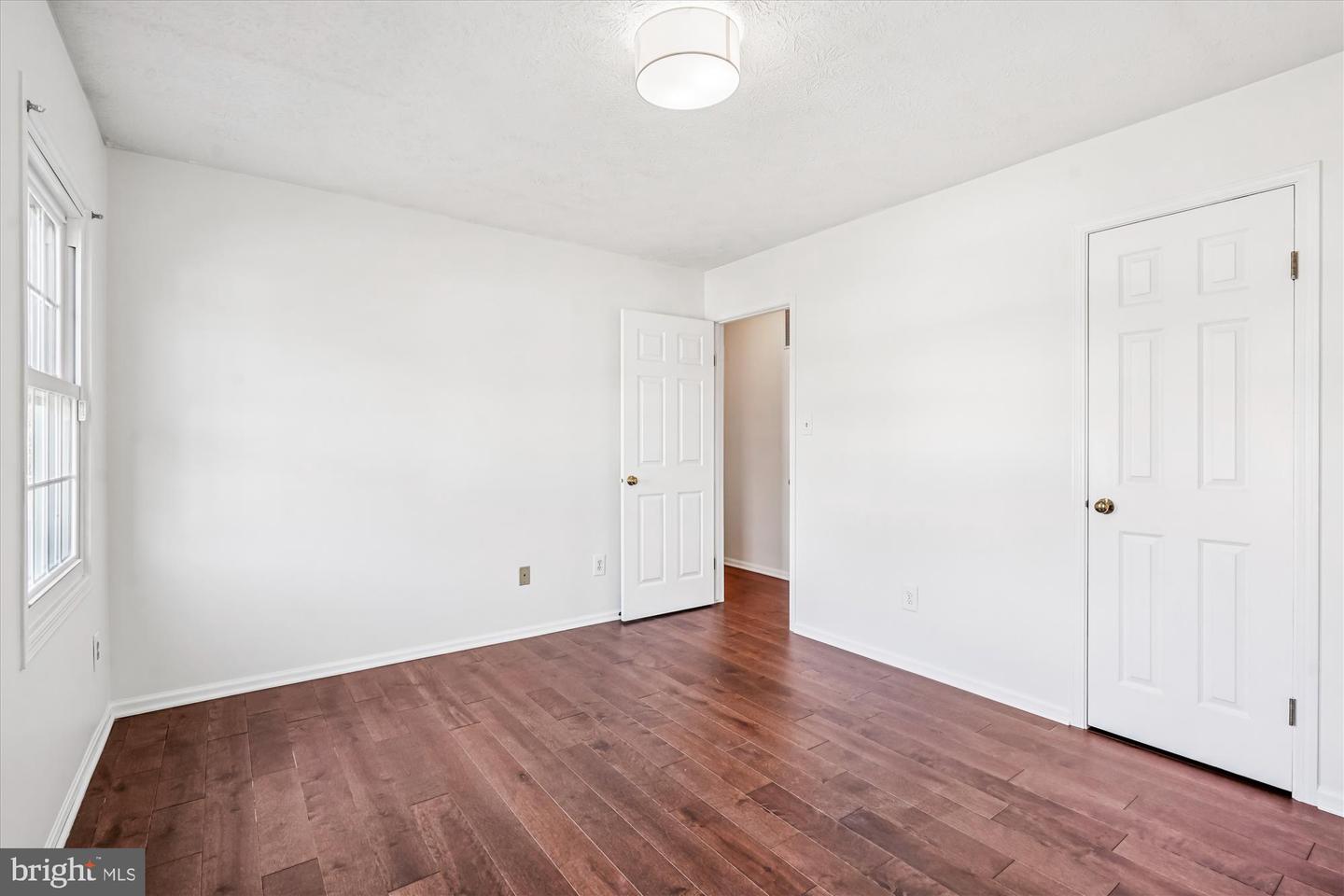 2619 NEW BANNER LN, HERNDON, Virginia 20171, 4 Bedrooms Bedrooms, 17 Rooms Rooms,2 BathroomsBathrooms,Residential,For sale,2619 NEW BANNER LN,VAFX2281352 MLS # VAFX2281352 2619 NEW BANNER LN, HERNDON, Virginia 20171, 4 Bedrooms Bedrooms, 17 Rooms Rooms,2 BathroomsBathrooms,Residential,For sale,2619 NEW BANNER LN,VAFX2281352 MLS # VAFX2281352