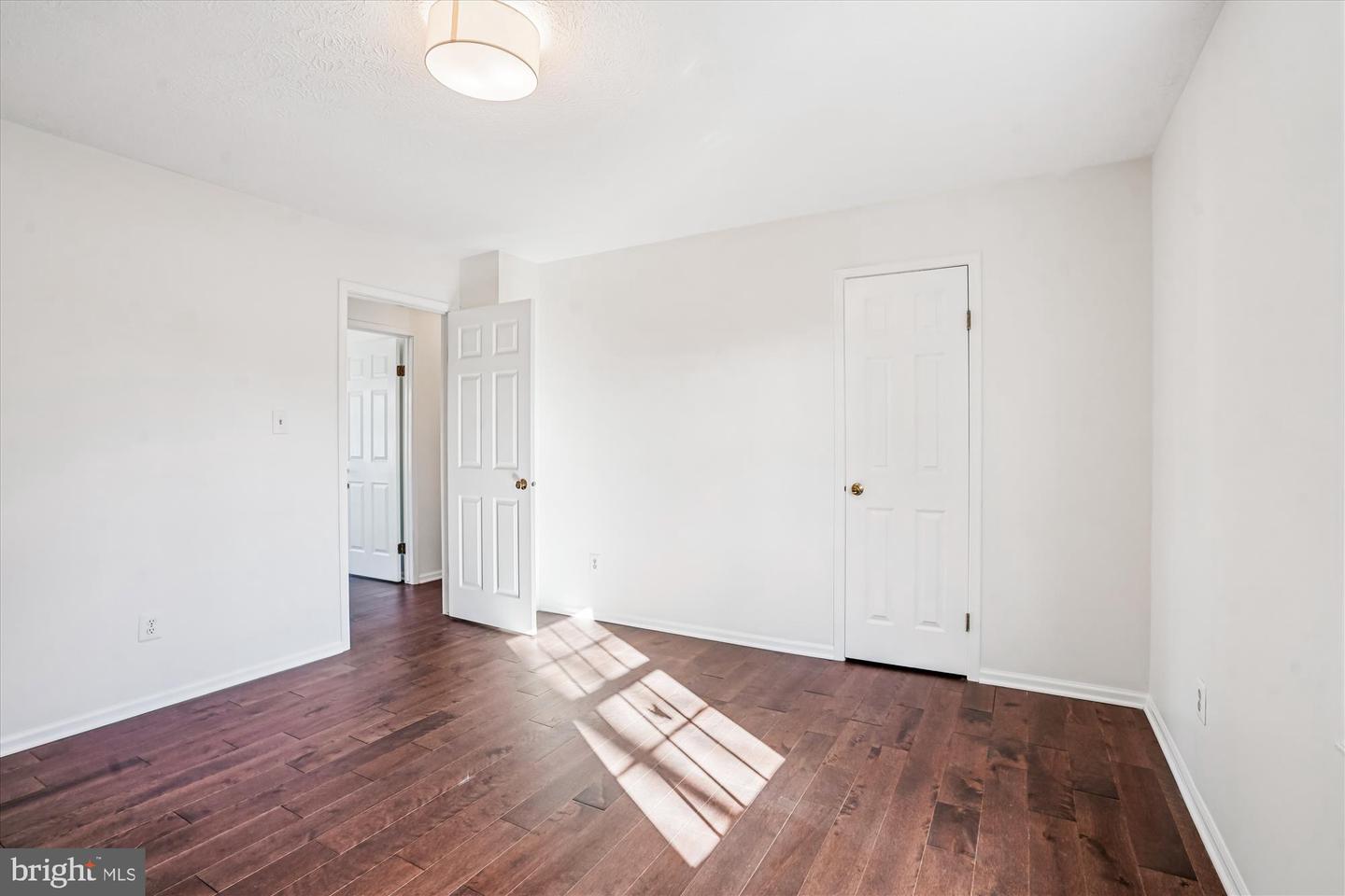 2619 NEW BANNER LN, HERNDON, Virginia 20171, 4 Bedrooms Bedrooms, 17 Rooms Rooms,2 BathroomsBathrooms,Residential,For sale,2619 NEW BANNER LN,VAFX2281352 MLS # VAFX2281352 2619 NEW BANNER LN, HERNDON, Virginia 20171, 4 Bedrooms Bedrooms, 17 Rooms Rooms,2 BathroomsBathrooms,Residential,For sale,2619 NEW BANNER LN,VAFX2281352 MLS # VAFX2281352