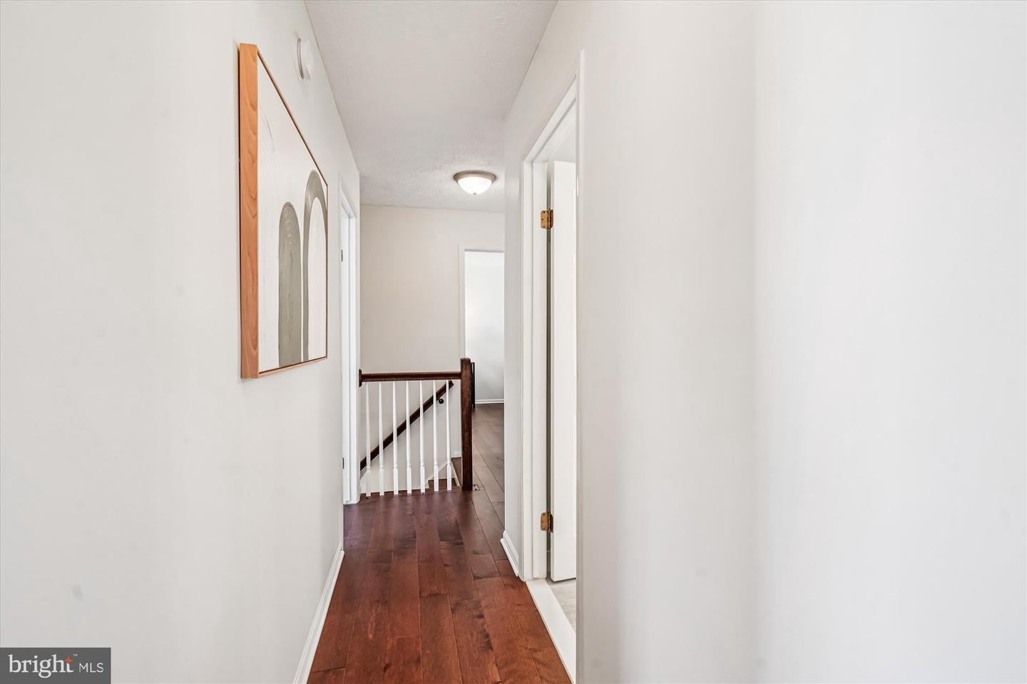 2619 NEW BANNER LN, HERNDON, Virginia 20171, 4 Bedrooms Bedrooms, 17 Rooms Rooms,2 BathroomsBathrooms,Residential,For sale,2619 NEW BANNER LN,VAFX2281352 MLS # VAFX2281352 2619 NEW BANNER LN, HERNDON, Virginia 20171, 4 Bedrooms Bedrooms, 17 Rooms Rooms,2 BathroomsBathrooms,Residential,For sale,2619 NEW BANNER LN,VAFX2281352 MLS # VAFX2281352