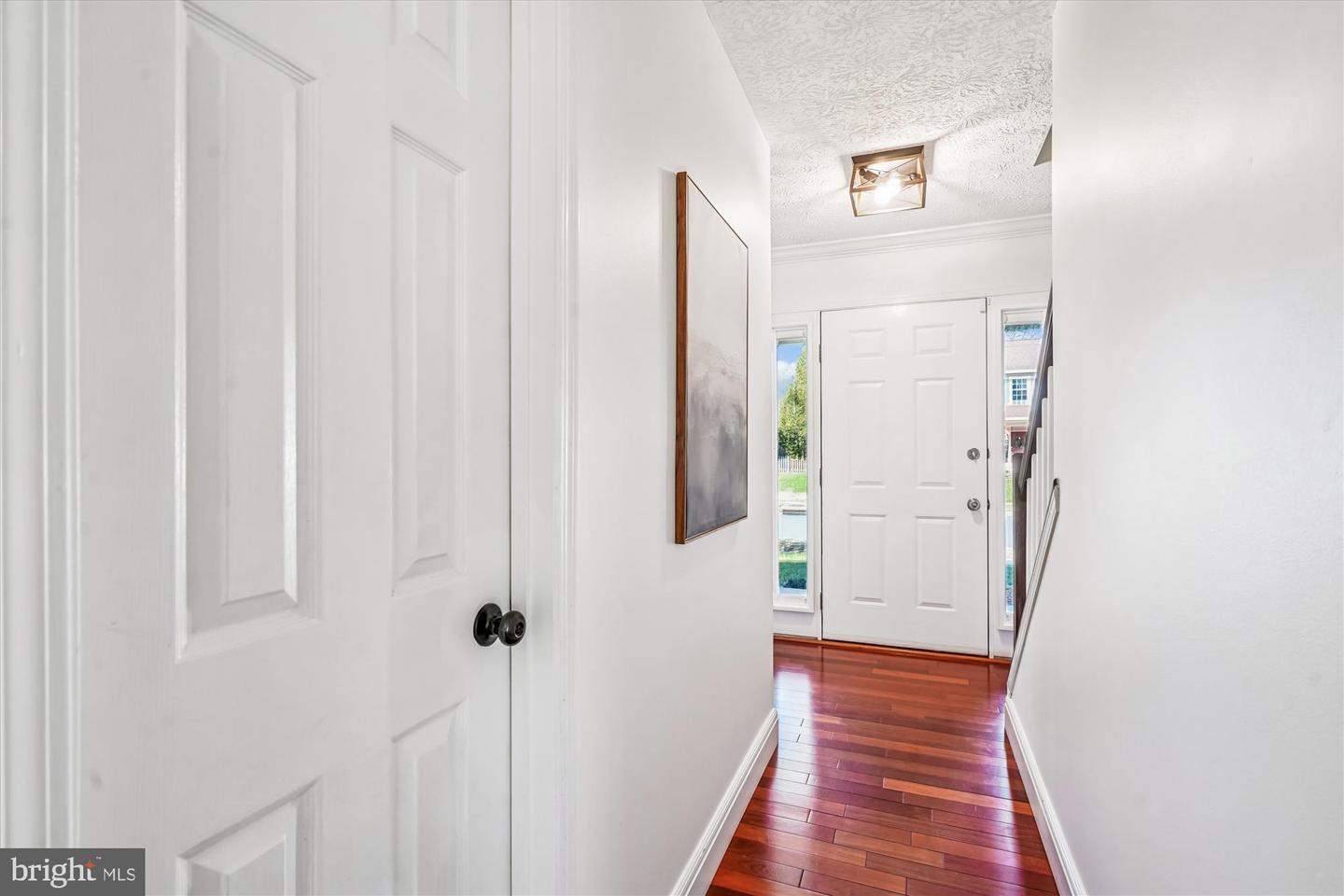 2619 NEW BANNER LN, HERNDON, Virginia 20171, 4 Bedrooms Bedrooms, 17 Rooms Rooms,2 BathroomsBathrooms,Residential,For sale,2619 NEW BANNER LN,VAFX2281352 MLS # VAFX2281352 2619 NEW BANNER LN, HERNDON, Virginia 20171, 4 Bedrooms Bedrooms, 17 Rooms Rooms,2 BathroomsBathrooms,Residential,For sale,2619 NEW BANNER LN,VAFX2281352 MLS # VAFX2281352