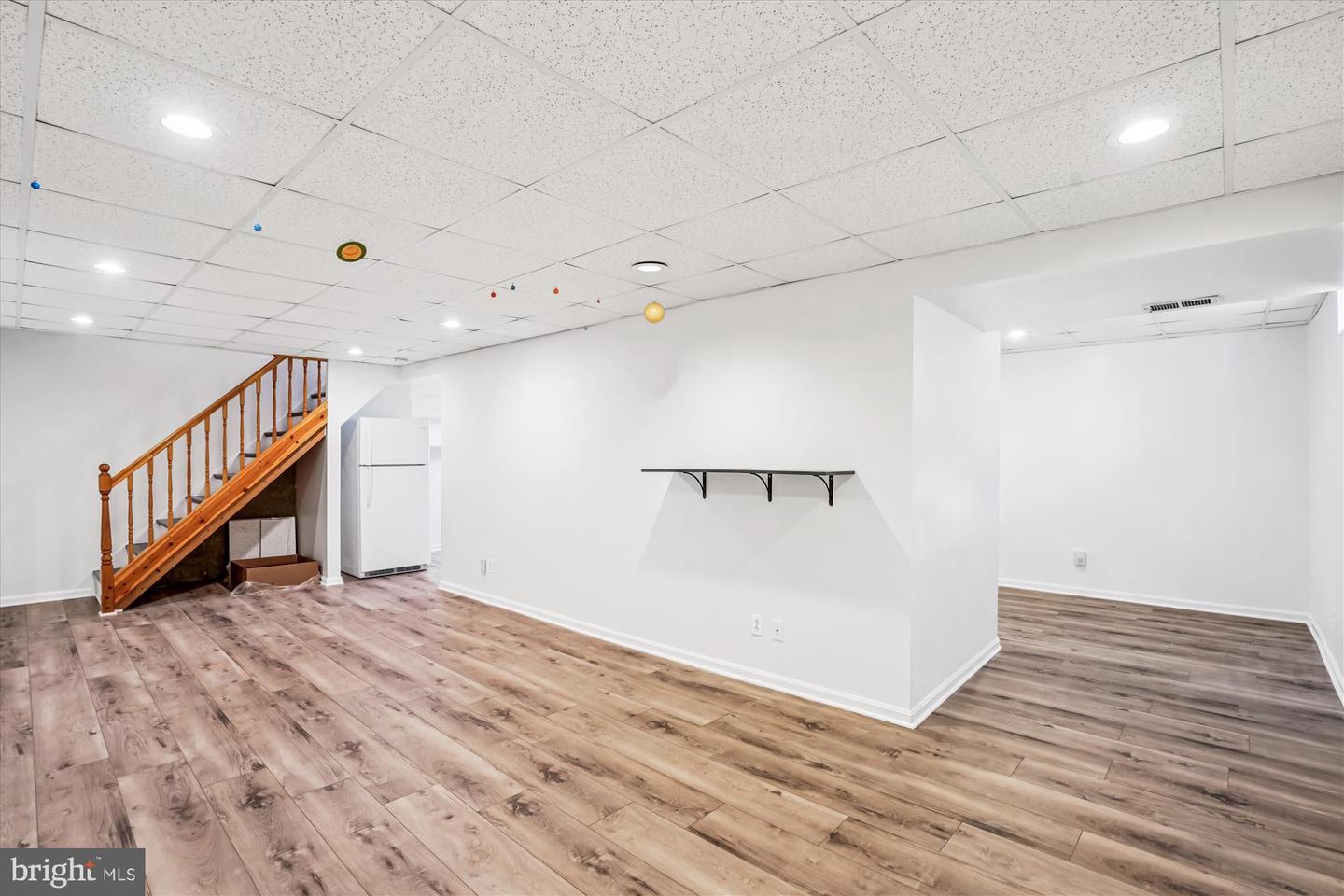 2619 NEW BANNER LN, HERNDON, Virginia 20171, 4 Bedrooms Bedrooms, 17 Rooms Rooms,2 BathroomsBathrooms,Residential,For sale,2619 NEW BANNER LN,VAFX2281352 MLS # VAFX2281352 2619 NEW BANNER LN, HERNDON, Virginia 20171, 4 Bedrooms Bedrooms, 17 Rooms Rooms,2 BathroomsBathrooms,Residential,For sale,2619 NEW BANNER LN,VAFX2281352 MLS # VAFX2281352