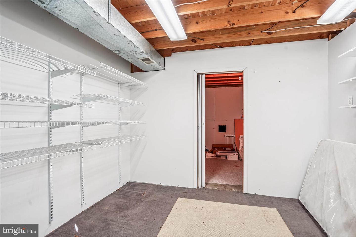 2619 NEW BANNER LN, HERNDON, Virginia 20171, 4 Bedrooms Bedrooms, 17 Rooms Rooms,2 BathroomsBathrooms,Residential,For sale,2619 NEW BANNER LN,VAFX2281352 MLS # VAFX2281352 2619 NEW BANNER LN, HERNDON, Virginia 20171, 4 Bedrooms Bedrooms, 17 Rooms Rooms,2 BathroomsBathrooms,Residential,For sale,2619 NEW BANNER LN,VAFX2281352 MLS # VAFX2281352