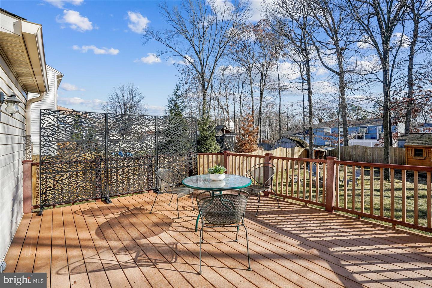 2619 NEW BANNER LN, HERNDON, Virginia 20171, 4 Bedrooms Bedrooms, 17 Rooms Rooms,2 BathroomsBathrooms,Residential,For sale,2619 NEW BANNER LN,VAFX2281352 MLS # VAFX2281352 2619 NEW BANNER LN, HERNDON, Virginia 20171, 4 Bedrooms Bedrooms, 17 Rooms Rooms,2 BathroomsBathrooms,Residential,For sale,2619 NEW BANNER LN,VAFX2281352 MLS # VAFX2281352