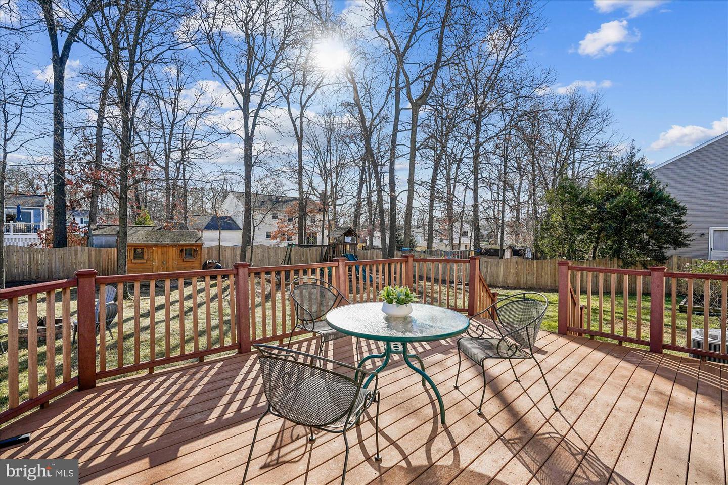 2619 NEW BANNER LN, HERNDON, Virginia 20171, 4 Bedrooms Bedrooms, 17 Rooms Rooms,2 BathroomsBathrooms,Residential,For sale,2619 NEW BANNER LN,VAFX2281352 MLS # VAFX2281352 2619 NEW BANNER LN, HERNDON, Virginia 20171, 4 Bedrooms Bedrooms, 17 Rooms Rooms,2 BathroomsBathrooms,Residential,For sale,2619 NEW BANNER LN,VAFX2281352 MLS # VAFX2281352