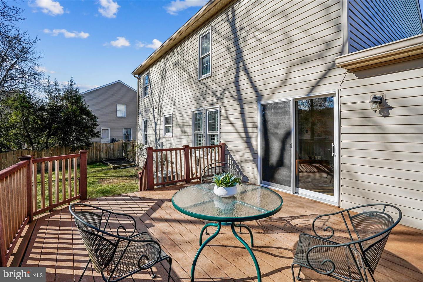 2619 NEW BANNER LN, HERNDON, Virginia 20171, 4 Bedrooms Bedrooms, 17 Rooms Rooms,2 BathroomsBathrooms,Residential,For sale,2619 NEW BANNER LN,VAFX2281352 MLS # VAFX2281352 2619 NEW BANNER LN, HERNDON, Virginia 20171, 4 Bedrooms Bedrooms, 17 Rooms Rooms,2 BathroomsBathrooms,Residential,For sale,2619 NEW BANNER LN,VAFX2281352 MLS # VAFX2281352