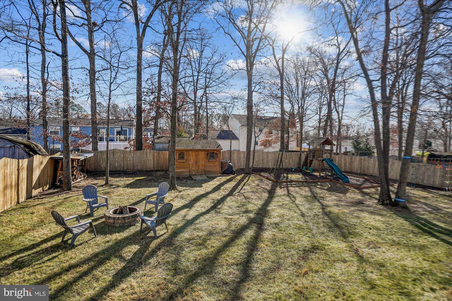 2619 NEW BANNER LN, HERNDON, Virginia 20171, 4 Bedrooms Bedrooms, 17 Rooms Rooms,2 BathroomsBathrooms,Residential,For sale,2619 NEW BANNER LN,VAFX2281352 MLS # VAFX2281352 2619 NEW BANNER LN, HERNDON, Virginia 20171, 4 Bedrooms Bedrooms, 17 Rooms Rooms,2 BathroomsBathrooms,Residential,For sale,2619 NEW BANNER LN,VAFX2281352 MLS # VAFX2281352