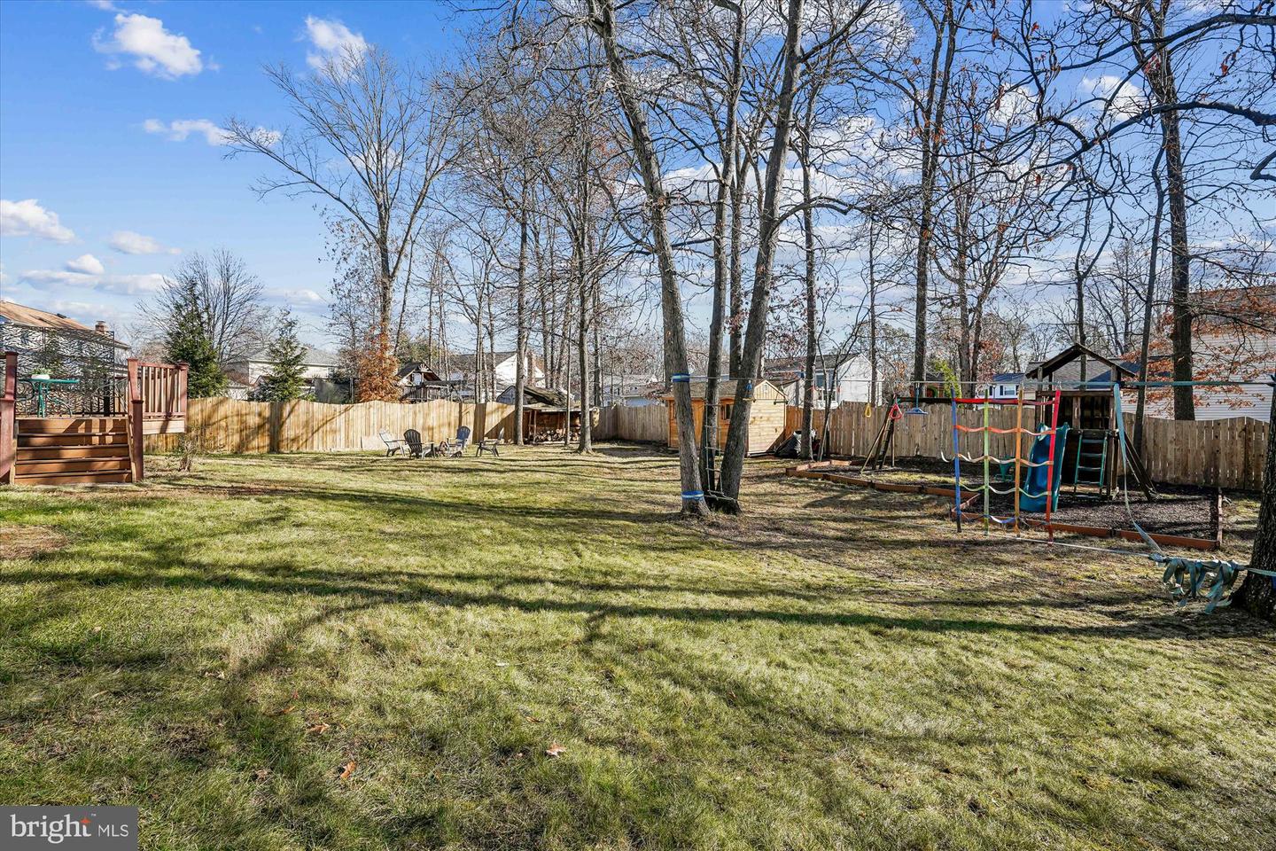 2619 NEW BANNER LN, HERNDON, Virginia 20171, 4 Bedrooms Bedrooms, 17 Rooms Rooms,2 BathroomsBathrooms,Residential,For sale,2619 NEW BANNER LN,VAFX2281352 MLS # VAFX2281352 2619 NEW BANNER LN, HERNDON, Virginia 20171, 4 Bedrooms Bedrooms, 17 Rooms Rooms,2 BathroomsBathrooms,Residential,For sale,2619 NEW BANNER LN,VAFX2281352 MLS # VAFX2281352