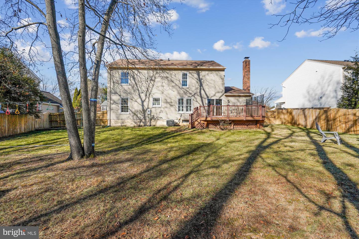 2619 NEW BANNER LN, HERNDON, Virginia 20171, 4 Bedrooms Bedrooms, 17 Rooms Rooms,2 BathroomsBathrooms,Residential,For sale,2619 NEW BANNER LN,VAFX2281352 MLS # VAFX2281352 2619 NEW BANNER LN, HERNDON, Virginia 20171, 4 Bedrooms Bedrooms, 17 Rooms Rooms,2 BathroomsBathrooms,Residential,For sale,2619 NEW BANNER LN,VAFX2281352 MLS # VAFX2281352