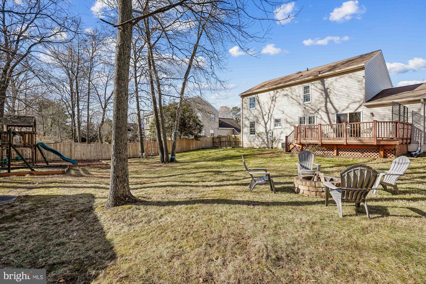 2619 NEW BANNER LN, HERNDON, Virginia 20171, 4 Bedrooms Bedrooms, 17 Rooms Rooms,2 BathroomsBathrooms,Residential,For sale,2619 NEW BANNER LN,VAFX2281352 MLS # VAFX2281352 2619 NEW BANNER LN, HERNDON, Virginia 20171, 4 Bedrooms Bedrooms, 17 Rooms Rooms,2 BathroomsBathrooms,Residential,For sale,2619 NEW BANNER LN,VAFX2281352 MLS # VAFX2281352