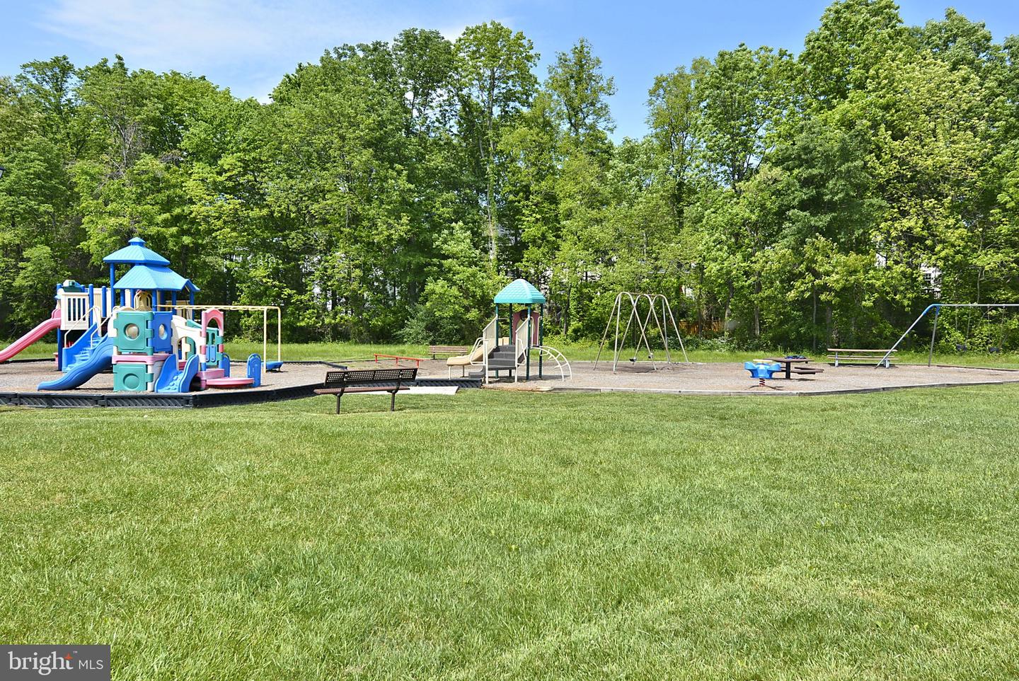 2619 NEW BANNER LN, HERNDON, Virginia 20171, 4 Bedrooms Bedrooms, 17 Rooms Rooms,2 BathroomsBathrooms,Residential,For sale,2619 NEW BANNER LN,VAFX2281352 MLS # VAFX2281352 2619 NEW BANNER LN, HERNDON, Virginia 20171, 4 Bedrooms Bedrooms, 17 Rooms Rooms,2 BathroomsBathrooms,Residential,For sale,2619 NEW BANNER LN,VAFX2281352 MLS # VAFX2281352