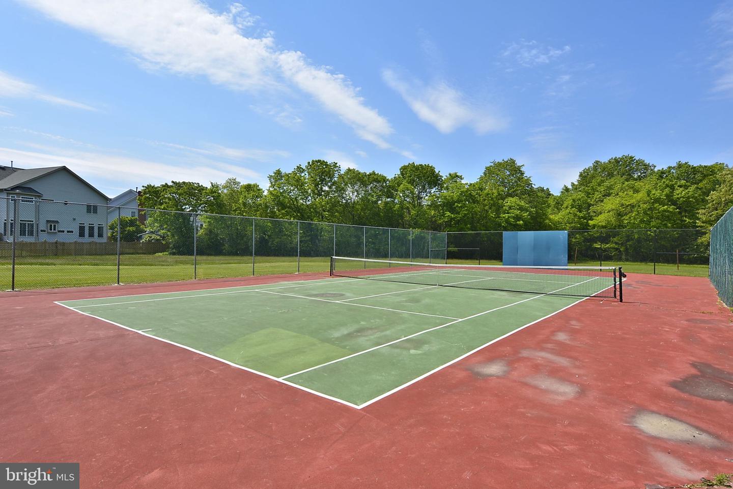 2619 NEW BANNER LN, HERNDON, Virginia 20171, 4 Bedrooms Bedrooms, 17 Rooms Rooms,2 BathroomsBathrooms,Residential,For sale,2619 NEW BANNER LN,VAFX2281352 MLS # VAFX2281352 2619 NEW BANNER LN, HERNDON, Virginia 20171, 4 Bedrooms Bedrooms, 17 Rooms Rooms,2 BathroomsBathrooms,Residential,For sale,2619 NEW BANNER LN,VAFX2281352 MLS # VAFX2281352