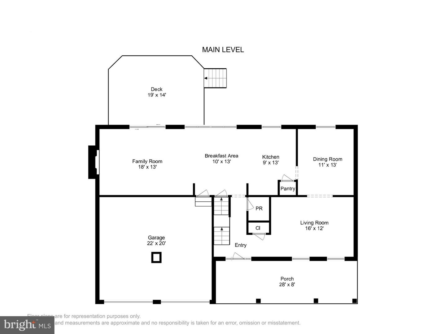 2619 NEW BANNER LN, HERNDON, Virginia 20171, 4 Bedrooms Bedrooms, 17 Rooms Rooms,2 BathroomsBathrooms,Residential,For sale,2619 NEW BANNER LN,VAFX2281352 MLS # VAFX2281352 2619 NEW BANNER LN, HERNDON, Virginia 20171, 4 Bedrooms Bedrooms, 17 Rooms Rooms,2 BathroomsBathrooms,Residential,For sale,2619 NEW BANNER LN,VAFX2281352 MLS # VAFX2281352