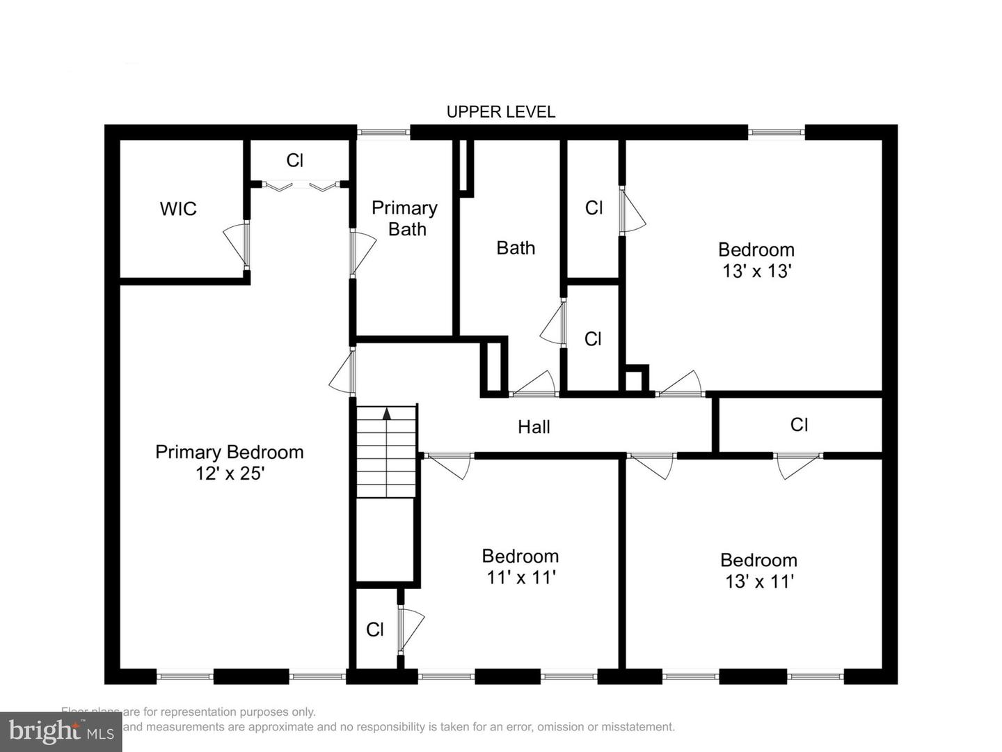 2619 NEW BANNER LN, HERNDON, Virginia 20171, 4 Bedrooms Bedrooms, 17 Rooms Rooms,2 BathroomsBathrooms,Residential,For sale,2619 NEW BANNER LN,VAFX2281352 MLS # VAFX2281352 2619 NEW BANNER LN, HERNDON, Virginia 20171, 4 Bedrooms Bedrooms, 17 Rooms Rooms,2 BathroomsBathrooms,Residential,For sale,2619 NEW BANNER LN,VAFX2281352 MLS # VAFX2281352