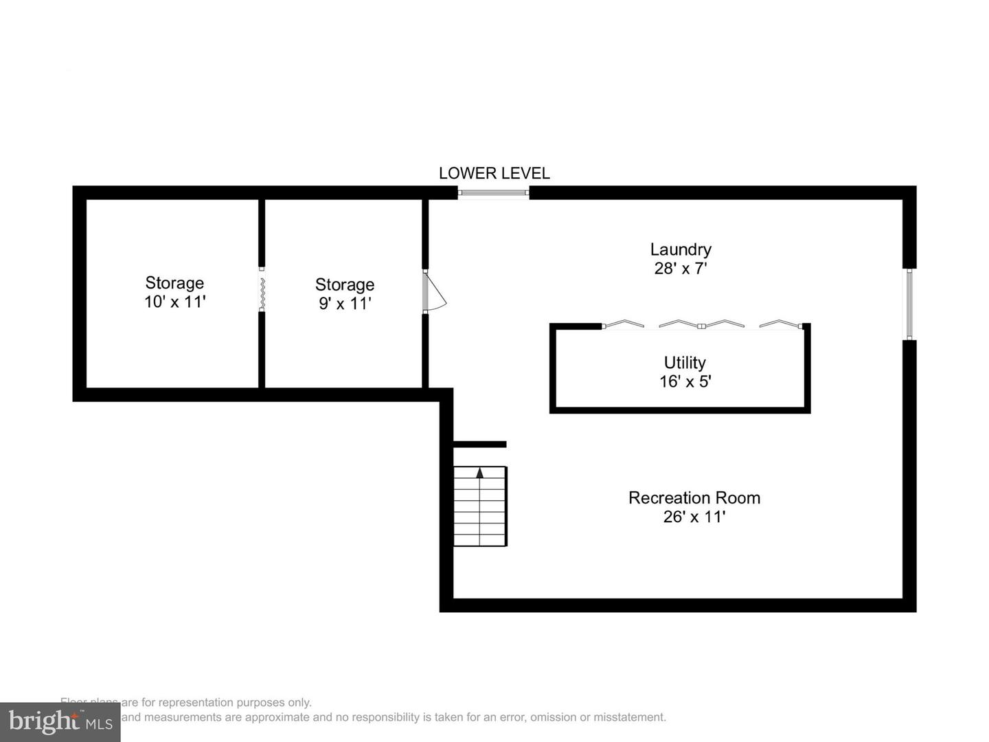 2619 NEW BANNER LN, HERNDON, Virginia 20171, 4 Bedrooms Bedrooms, 17 Rooms Rooms,2 BathroomsBathrooms,Residential,For sale,2619 NEW BANNER LN,VAFX2281352 MLS # VAFX2281352 2619 NEW BANNER LN, HERNDON, Virginia 20171, 4 Bedrooms Bedrooms, 17 Rooms Rooms,2 BathroomsBathrooms,Residential,For sale,2619 NEW BANNER LN,VAFX2281352 MLS # VAFX2281352