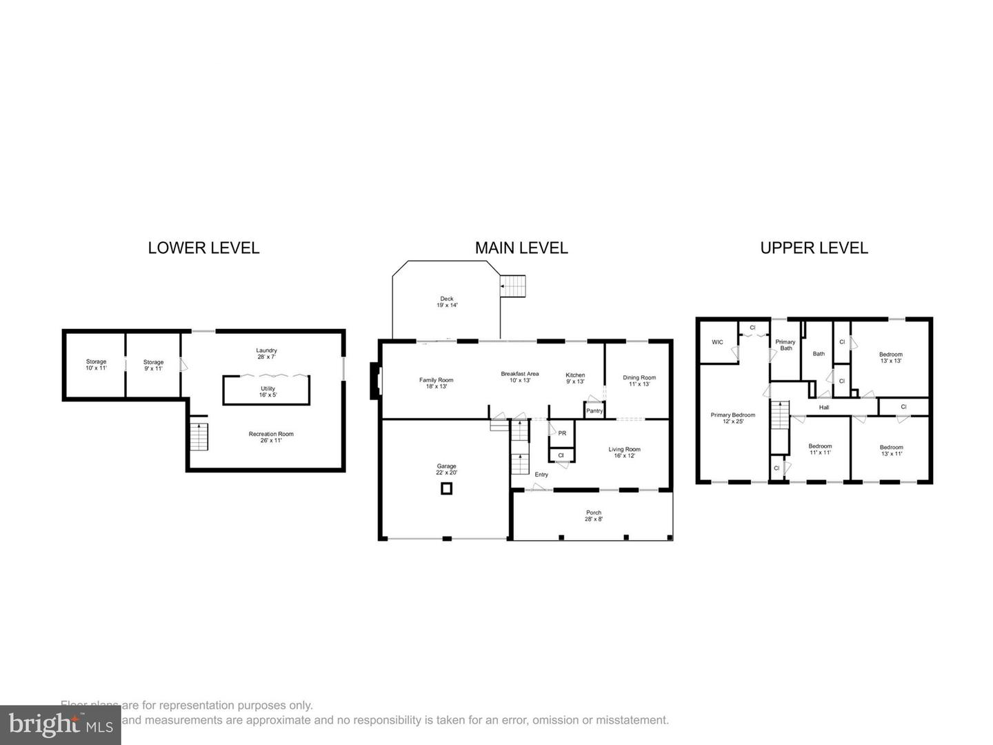 2619 NEW BANNER LN, HERNDON, Virginia 20171, 4 Bedrooms Bedrooms, 17 Rooms Rooms,2 BathroomsBathrooms,Residential,For sale,2619 NEW BANNER LN,VAFX2281352 MLS # VAFX2281352 2619 NEW BANNER LN, HERNDON, Virginia 20171, 4 Bedrooms Bedrooms, 17 Rooms Rooms,2 BathroomsBathrooms,Residential,For sale,2619 NEW BANNER LN,VAFX2281352 MLS # VAFX2281352