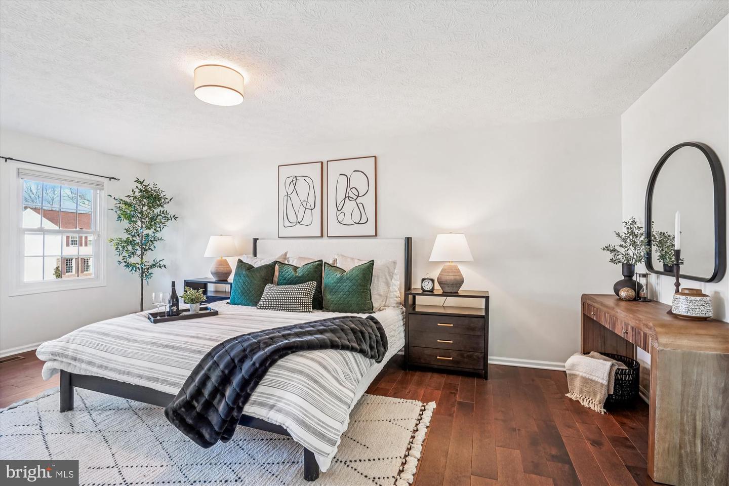 2619 NEW BANNER LN, HERNDON, Virginia 20171, 4 Bedrooms Bedrooms, 17 Rooms Rooms,2 BathroomsBathrooms,Residential,For sale,2619 NEW BANNER LN,VAFX2281352 MLS # VAFX2281352 2619 NEW BANNER LN, HERNDON, Virginia 20171, 4 Bedrooms Bedrooms, 17 Rooms Rooms,2 BathroomsBathrooms,Residential,For sale,2619 NEW BANNER LN,VAFX2281352 MLS # VAFX2281352