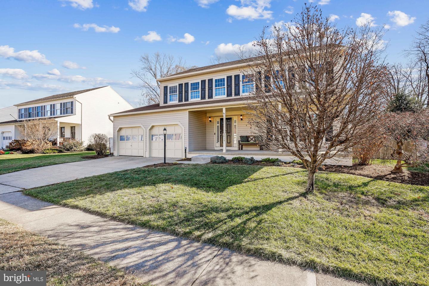 2619 NEW BANNER LN, HERNDON, Virginia 20171, 4 Bedrooms Bedrooms, 17 Rooms Rooms,2 BathroomsBathrooms,Residential,For sale,2619 NEW BANNER LN,VAFX2281352 MLS # VAFX2281352 2619 NEW BANNER LN, HERNDON, Virginia 20171, 4 Bedrooms Bedrooms, 17 Rooms Rooms,2 BathroomsBathrooms,Residential,For sale,2619 NEW BANNER LN,VAFX2281352 MLS # VAFX2281352