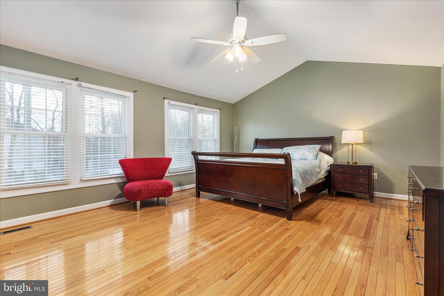 13021 FELDSPAR CT, CLIFTON, Virginia 20124, 4 Bedrooms Bedrooms, ,3 BathroomsBathrooms,Residential,For sale,13021 FELDSPAR CT,VAFX2281822 MLS # VAFX2281822 13021 FELDSPAR CT, CLIFTON, Virginia 20124, 4 Bedrooms Bedrooms, ,3 BathroomsBathrooms,Residential,For sale,13021 FELDSPAR CT,VAFX2281822 MLS # VAFX2281822