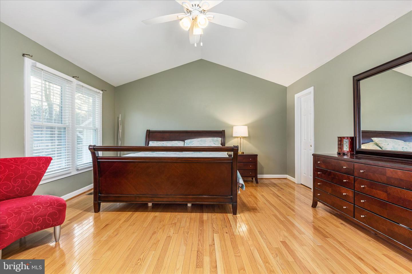 13021 FELDSPAR CT, CLIFTON, Virginia 20124, 4 Bedrooms Bedrooms, ,3 BathroomsBathrooms,Residential,For sale,13021 FELDSPAR CT,VAFX2281822 MLS # VAFX2281822 13021 FELDSPAR CT, CLIFTON, Virginia 20124, 4 Bedrooms Bedrooms, ,3 BathroomsBathrooms,Residential,For sale,13021 FELDSPAR CT,VAFX2281822 MLS # VAFX2281822