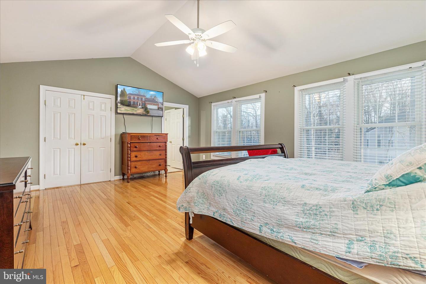 13021 FELDSPAR CT, CLIFTON, Virginia 20124, 4 Bedrooms Bedrooms, ,3 BathroomsBathrooms,Residential,For sale,13021 FELDSPAR CT,VAFX2281822 MLS # VAFX2281822 13021 FELDSPAR CT, CLIFTON, Virginia 20124, 4 Bedrooms Bedrooms, ,3 BathroomsBathrooms,Residential,For sale,13021 FELDSPAR CT,VAFX2281822 MLS # VAFX2281822