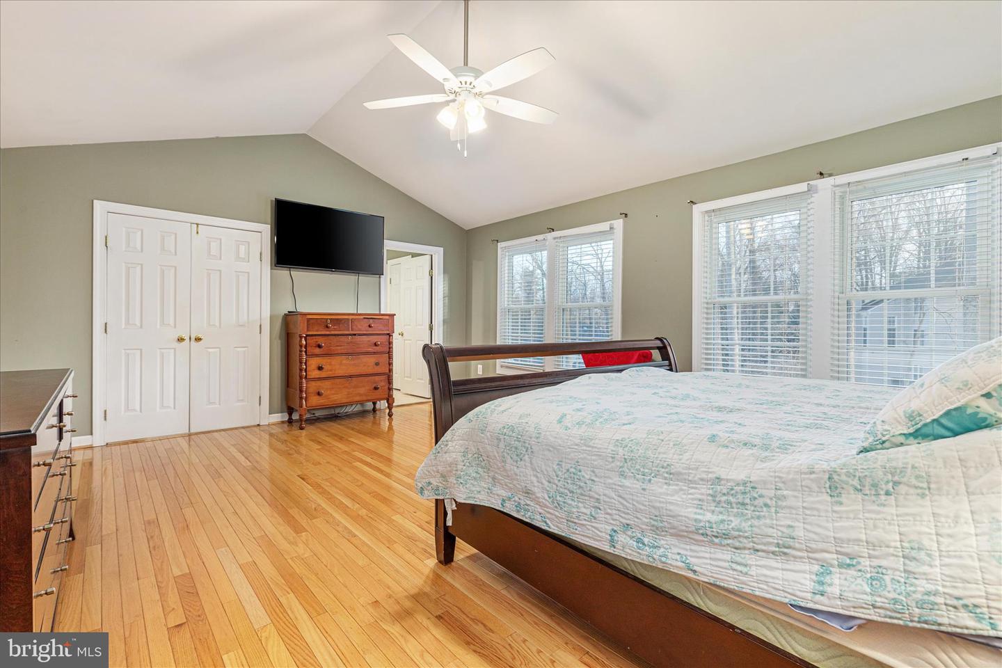 13021 FELDSPAR CT, CLIFTON, Virginia 20124, 4 Bedrooms Bedrooms, ,3 BathroomsBathrooms,Residential,For sale,13021 FELDSPAR CT,VAFX2281822 MLS # VAFX2281822 13021 FELDSPAR CT, CLIFTON, Virginia 20124, 4 Bedrooms Bedrooms, ,3 BathroomsBathrooms,Residential,For sale,13021 FELDSPAR CT,VAFX2281822 MLS # VAFX2281822