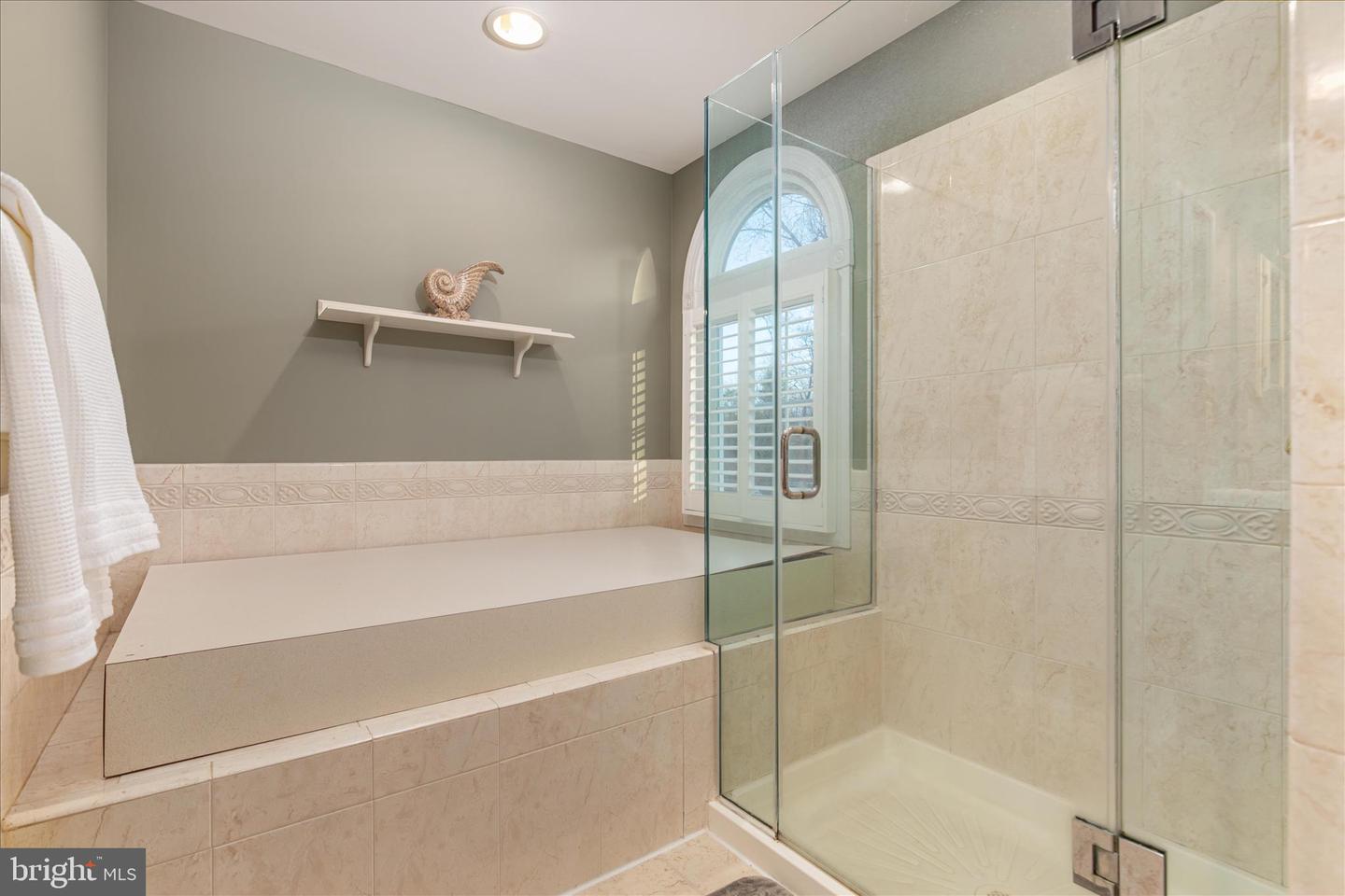 13021 FELDSPAR CT, CLIFTON, Virginia 20124, 4 Bedrooms Bedrooms, ,3 BathroomsBathrooms,Residential,For sale,13021 FELDSPAR CT,VAFX2281822 MLS # VAFX2281822 13021 FELDSPAR CT, CLIFTON, Virginia 20124, 4 Bedrooms Bedrooms, ,3 BathroomsBathrooms,Residential,For sale,13021 FELDSPAR CT,VAFX2281822 MLS # VAFX2281822