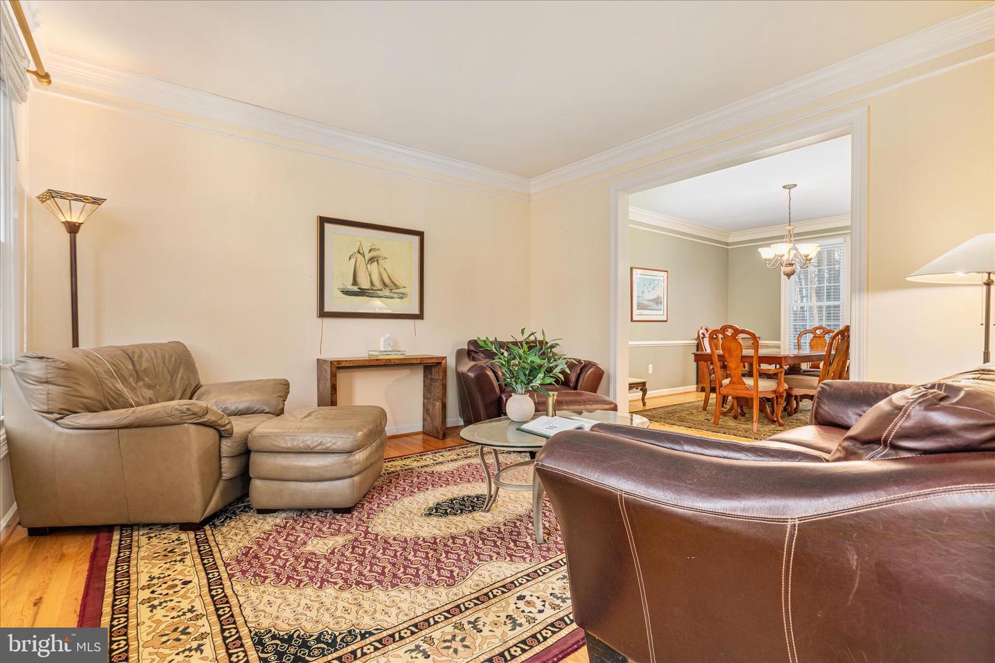 13021 FELDSPAR CT, CLIFTON, Virginia 20124, 4 Bedrooms Bedrooms, ,3 BathroomsBathrooms,Residential,For sale,13021 FELDSPAR CT,VAFX2281822 MLS # VAFX2281822 13021 FELDSPAR CT, CLIFTON, Virginia 20124, 4 Bedrooms Bedrooms, ,3 BathroomsBathrooms,Residential,For sale,13021 FELDSPAR CT,VAFX2281822 MLS # VAFX2281822