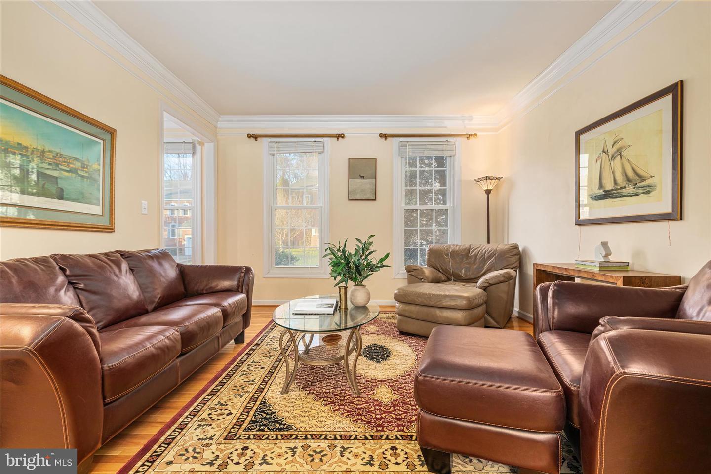 13021 FELDSPAR CT, CLIFTON, Virginia 20124, 4 Bedrooms Bedrooms, ,3 BathroomsBathrooms,Residential,For sale,13021 FELDSPAR CT,VAFX2281822 MLS # VAFX2281822 13021 FELDSPAR CT, CLIFTON, Virginia 20124, 4 Bedrooms Bedrooms, ,3 BathroomsBathrooms,Residential,For sale,13021 FELDSPAR CT,VAFX2281822 MLS # VAFX2281822