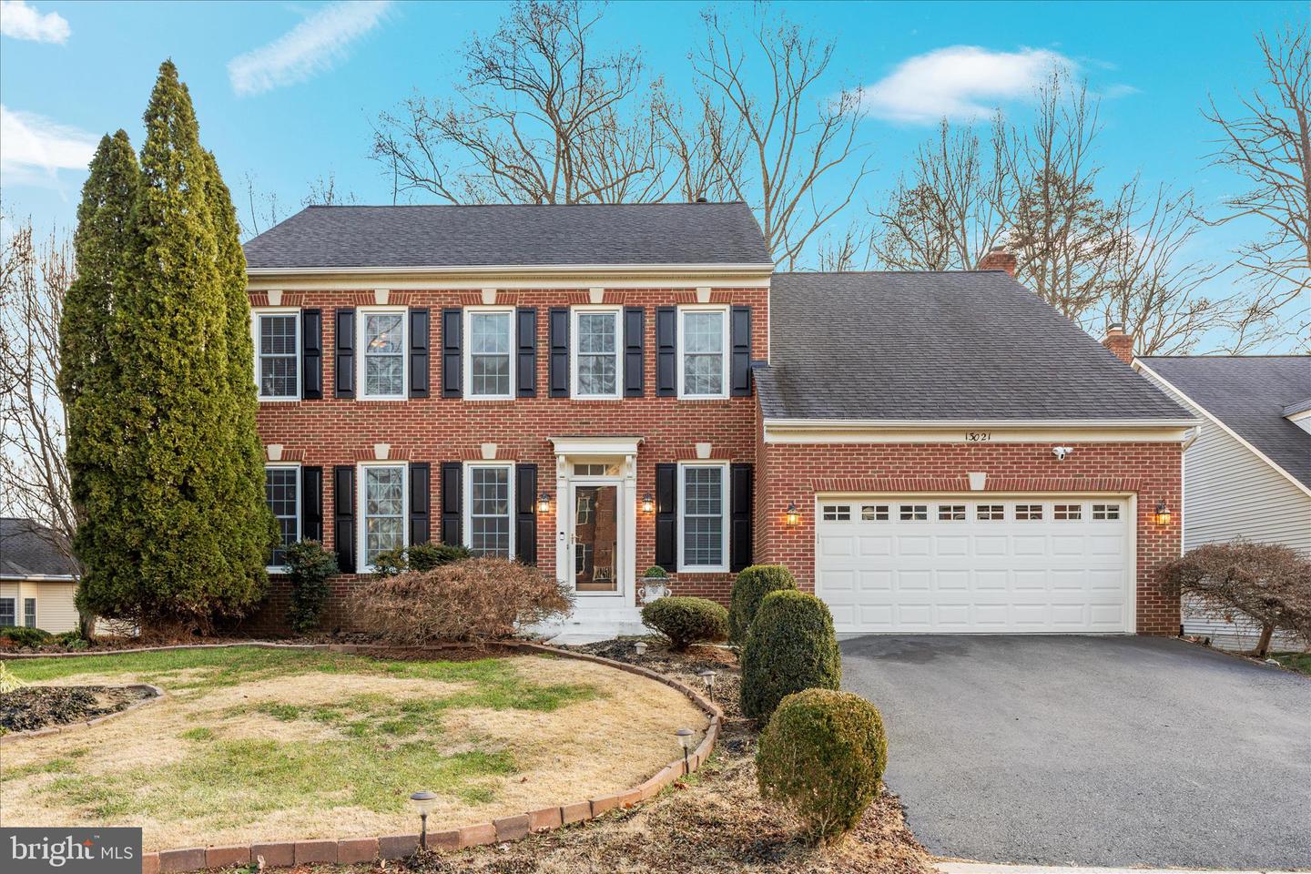 13021 FELDSPAR CT, CLIFTON, Virginia 20124, 4 Bedrooms Bedrooms, ,3 BathroomsBathrooms,Residential,For sale,13021 FELDSPAR CT,VAFX2281822 MLS # VAFX2281822 13021 FELDSPAR CT, CLIFTON, Virginia 20124, 4 Bedrooms Bedrooms, ,3 BathroomsBathrooms,Residential,For sale,13021 FELDSPAR CT,VAFX2281822 MLS # VAFX2281822