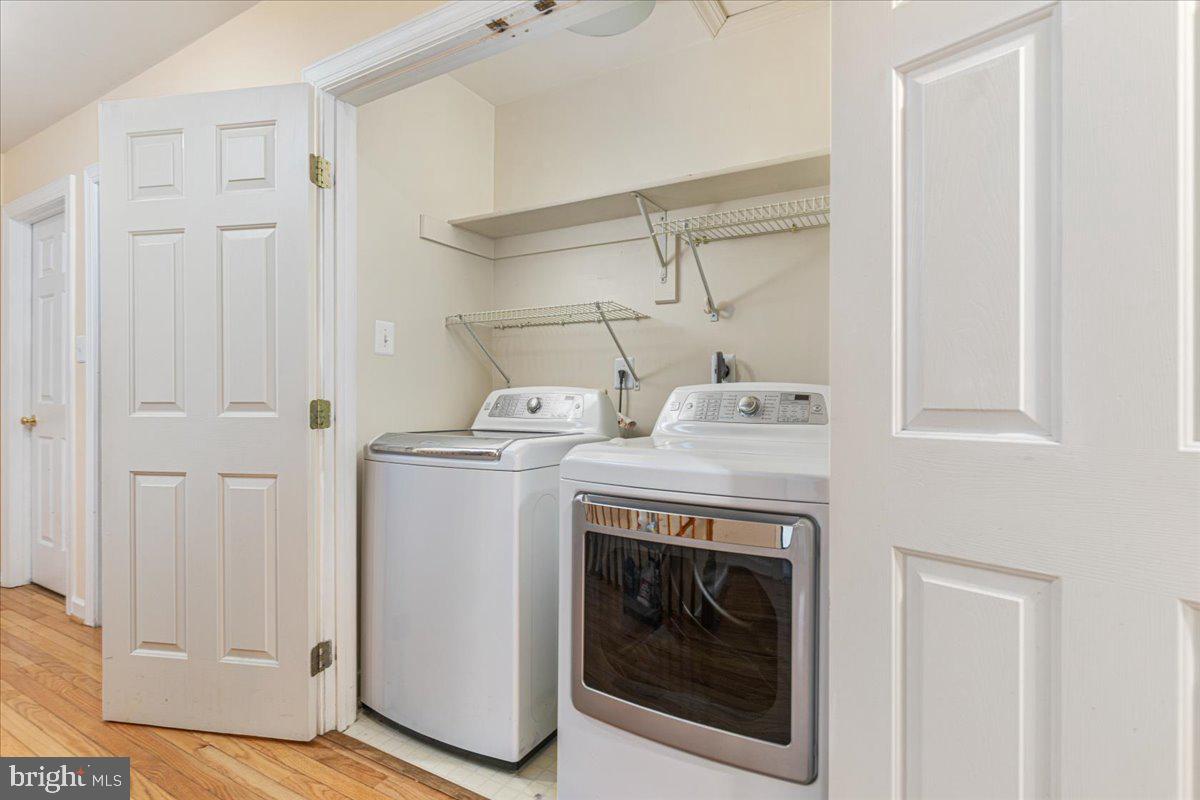 13021 FELDSPAR CT, CLIFTON, Virginia 20124, 4 Bedrooms Bedrooms, ,3 BathroomsBathrooms,Residential,For sale,13021 FELDSPAR CT,VAFX2281822 MLS # VAFX2281822 13021 FELDSPAR CT, CLIFTON, Virginia 20124, 4 Bedrooms Bedrooms, ,3 BathroomsBathrooms,Residential,For sale,13021 FELDSPAR CT,VAFX2281822 MLS # VAFX2281822