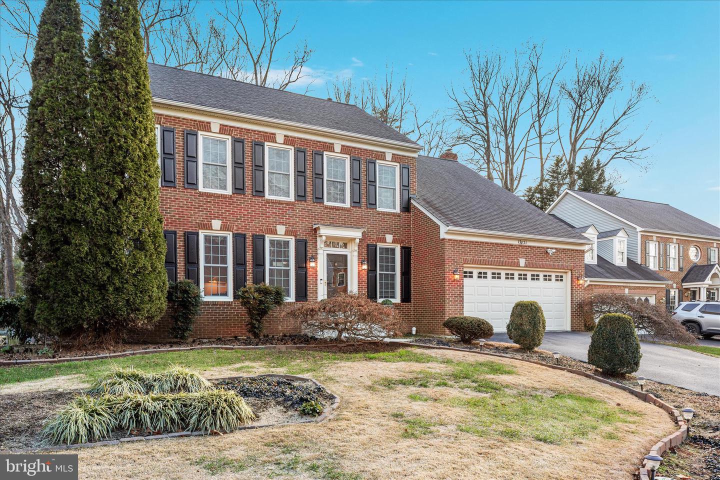 13021 FELDSPAR CT, CLIFTON, Virginia 20124, 4 Bedrooms Bedrooms, ,3 BathroomsBathrooms,Residential,For sale,13021 FELDSPAR CT,VAFX2281822 MLS # VAFX2281822 13021 FELDSPAR CT, CLIFTON, Virginia 20124, 4 Bedrooms Bedrooms, ,3 BathroomsBathrooms,Residential,For sale,13021 FELDSPAR CT,VAFX2281822 MLS # VAFX2281822