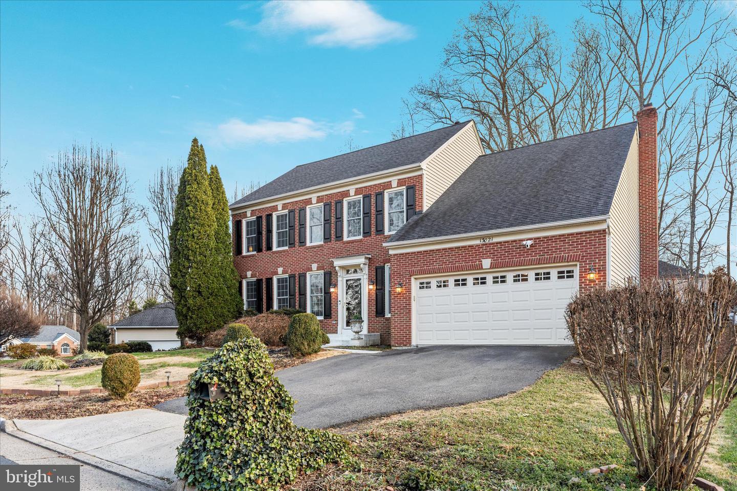 13021 FELDSPAR CT, CLIFTON, Virginia 20124, 4 Bedrooms Bedrooms, ,3 BathroomsBathrooms,Residential,For sale,13021 FELDSPAR CT,VAFX2281822 MLS # VAFX2281822 13021 FELDSPAR CT, CLIFTON, Virginia 20124, 4 Bedrooms Bedrooms, ,3 BathroomsBathrooms,Residential,For sale,13021 FELDSPAR CT,VAFX2281822 MLS # VAFX2281822